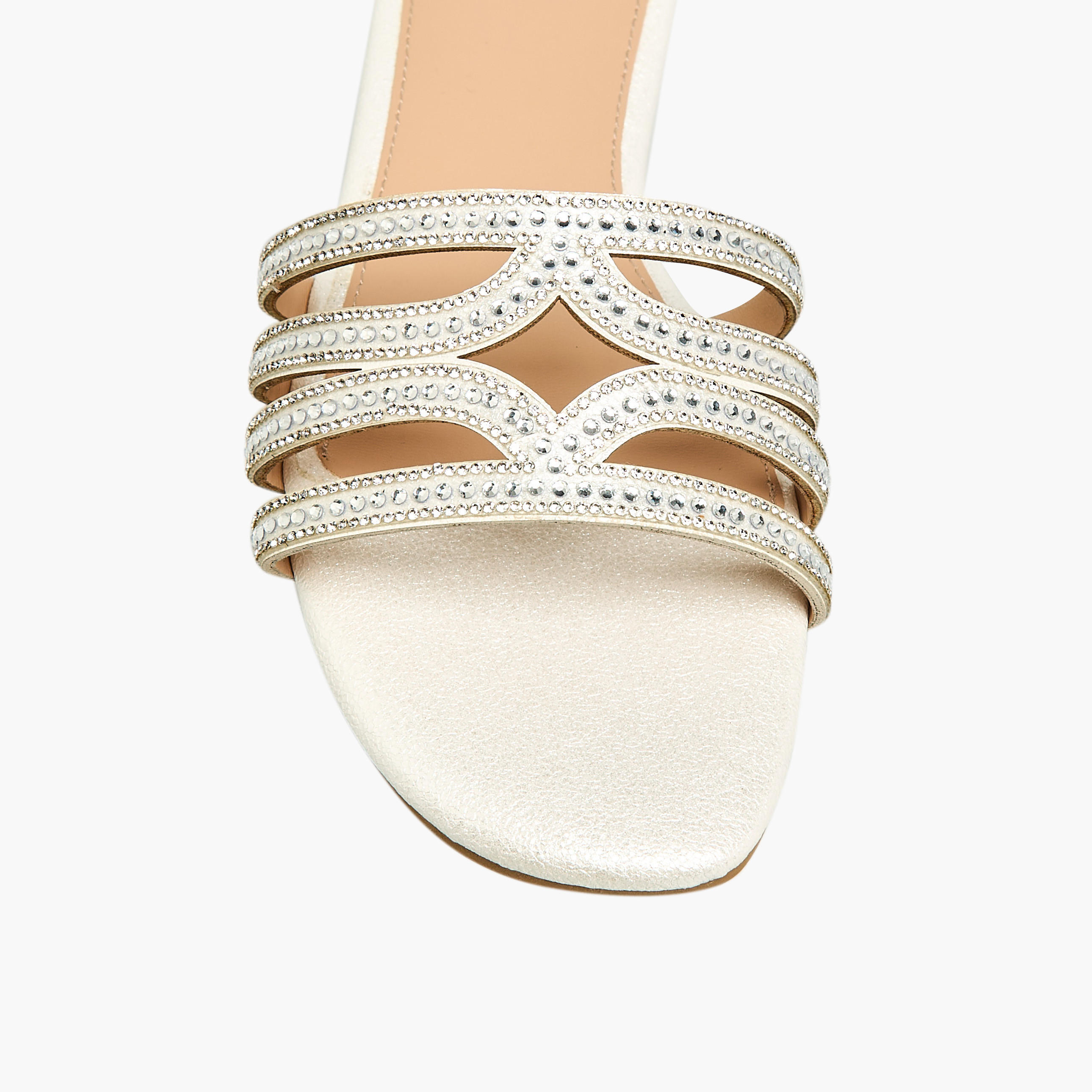 Flora Bella Women Embellished Slip-On Flat Sandals-women-shoes-flats-sandals-image-4