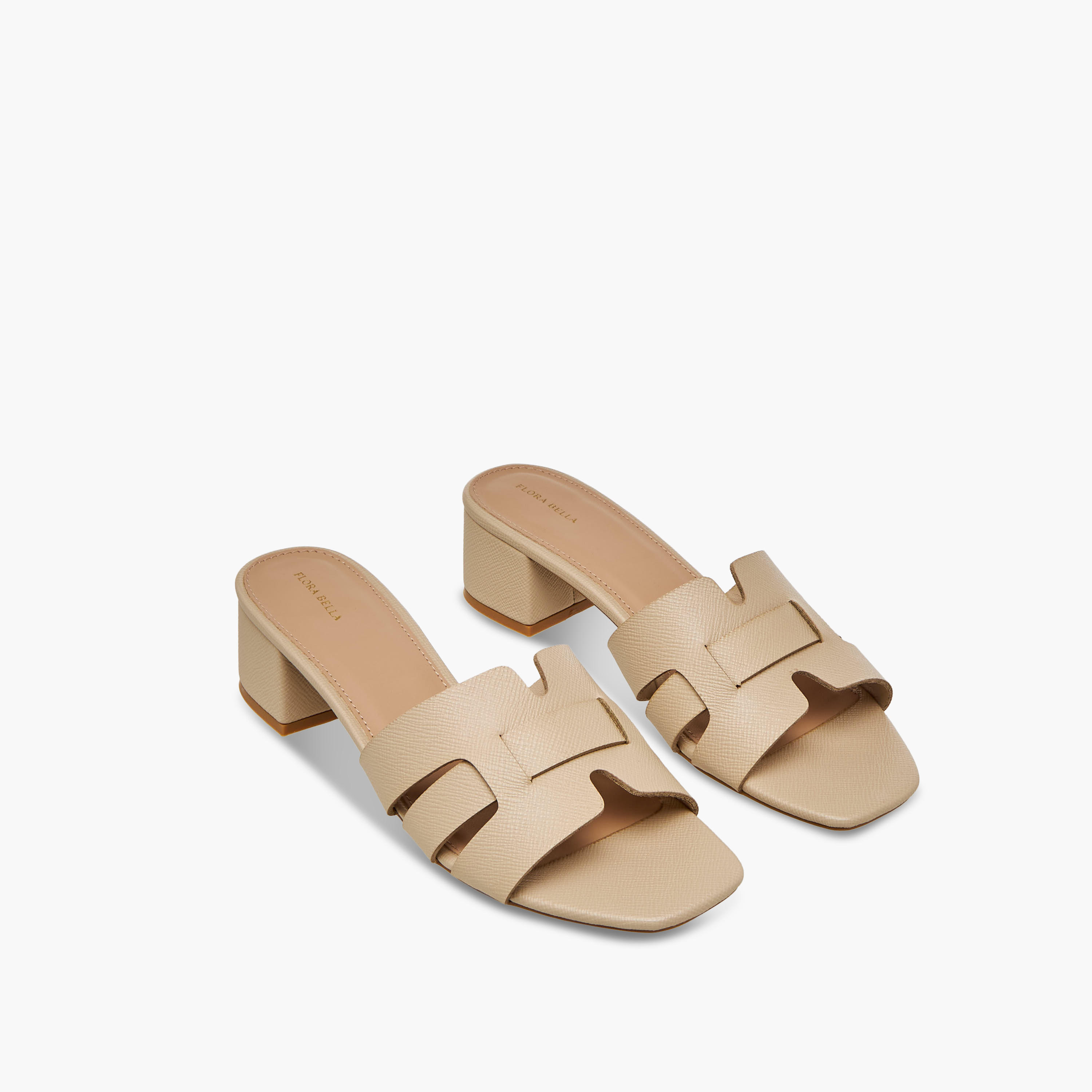 Flora Bella Women Block Heel Sandals-women-shoes-sandals-heeled-image-1