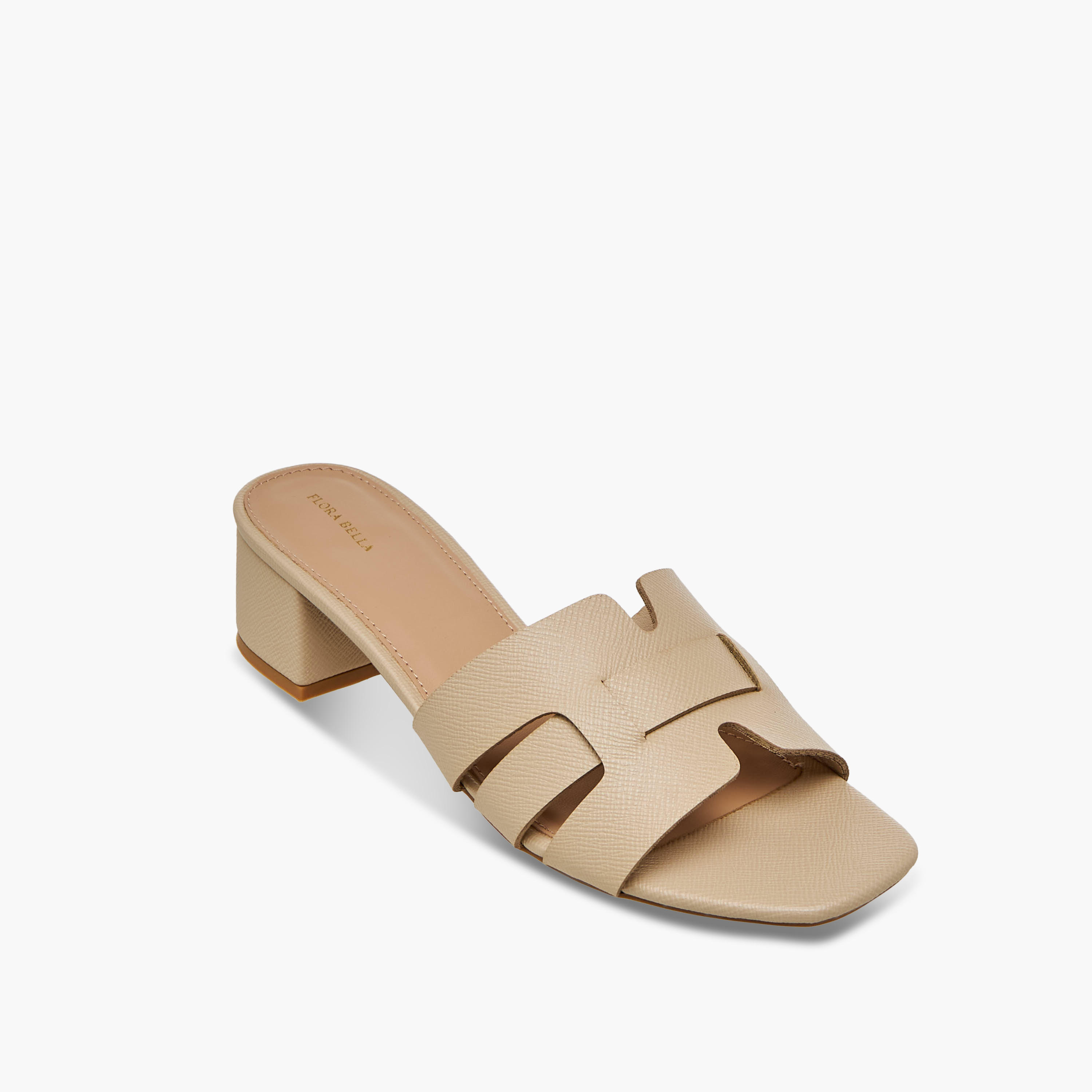Flora Bella Women Block Heel Sandals-women-shoes-sandals-heeled-image-2