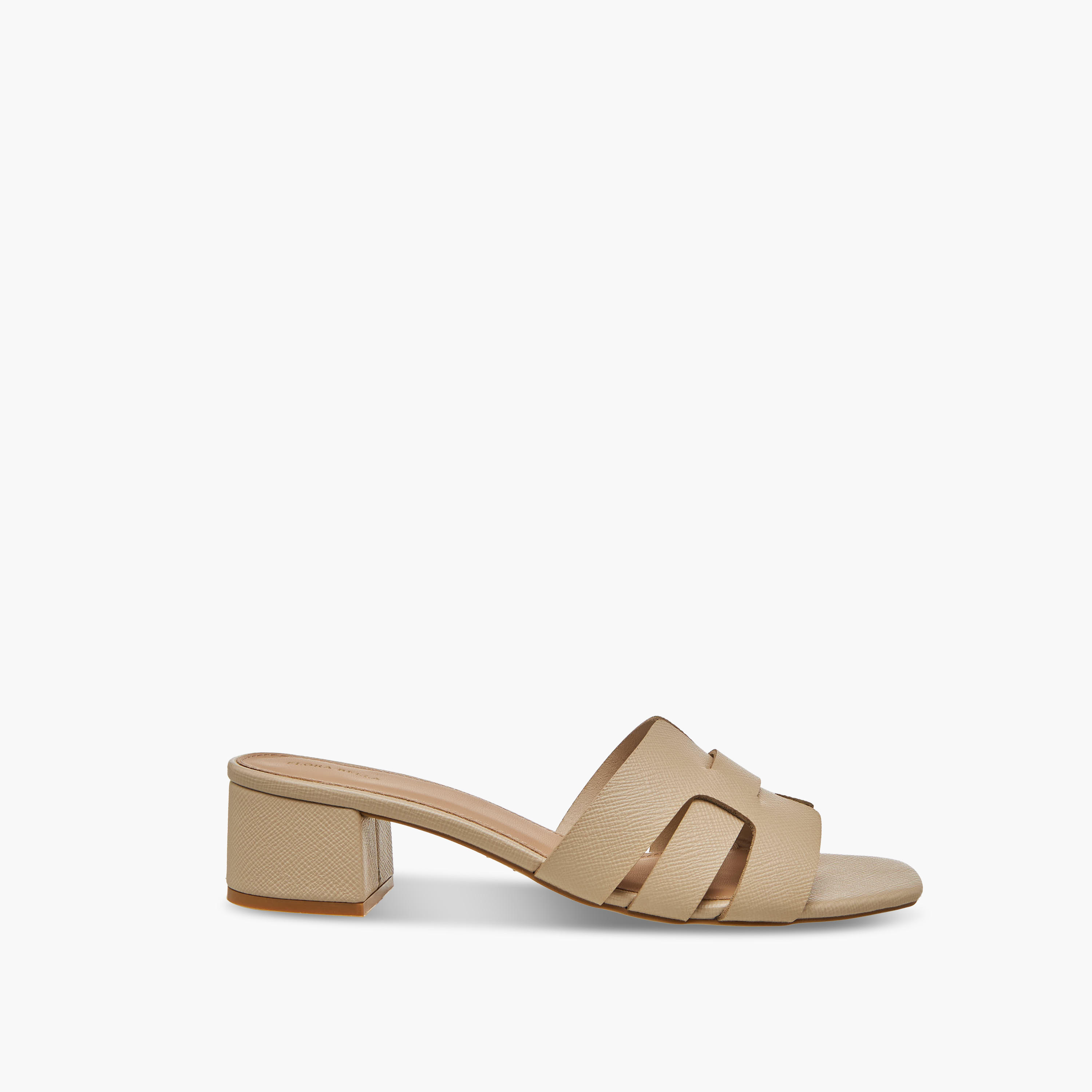 Flora Bella Women Block Heel Sandals-women-shoes-sandals-heeled-image-3