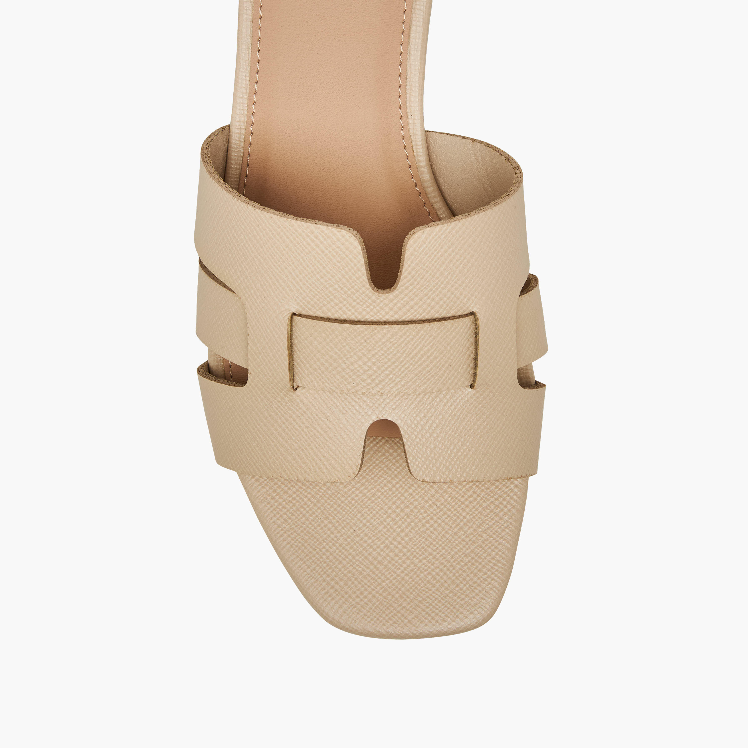 Flora Bella Women Block Heel Sandals-women-shoes-sandals-heeled-image-4