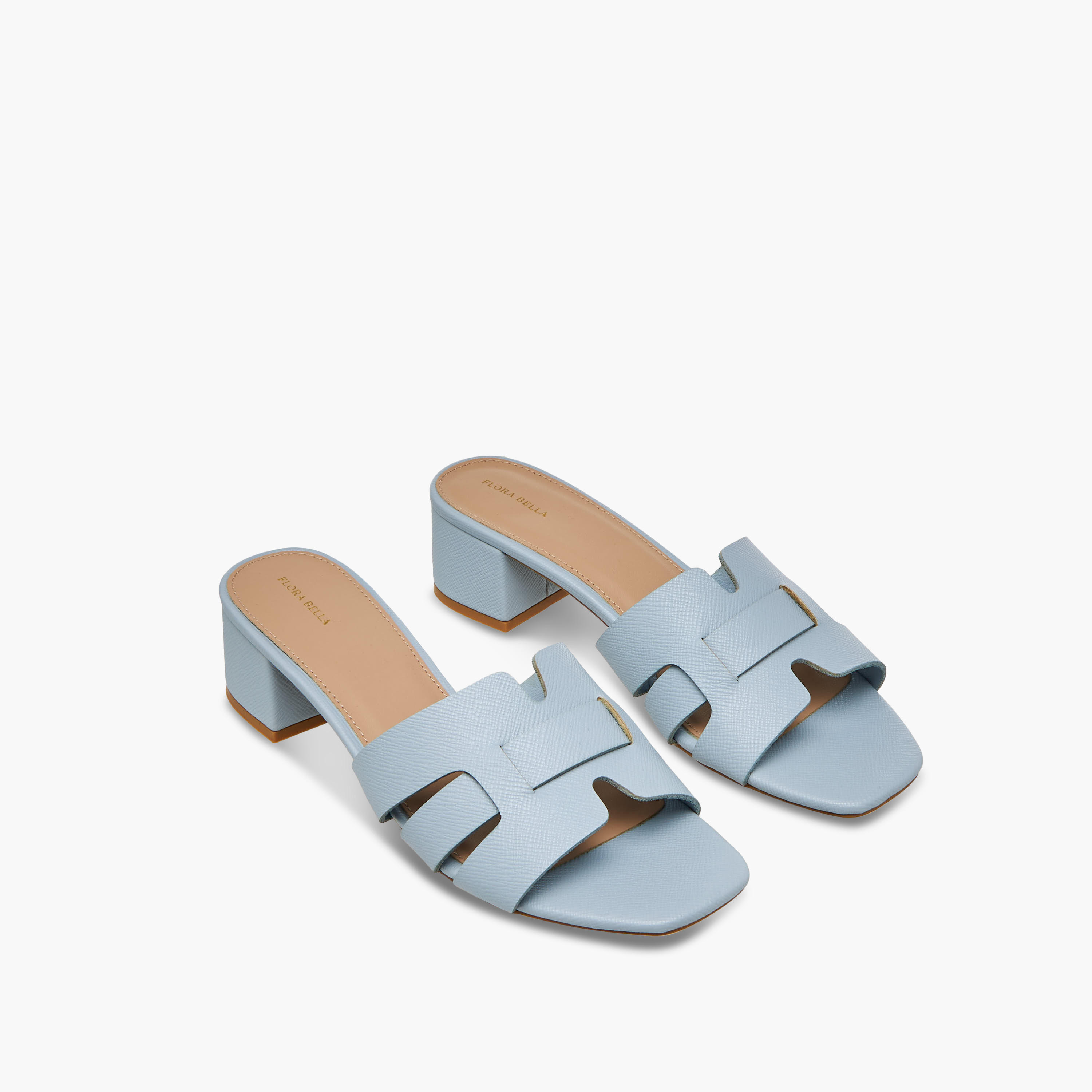 Flora Bella Women Block Heel Sandals-women-shoes-sandals-heeled-image-1