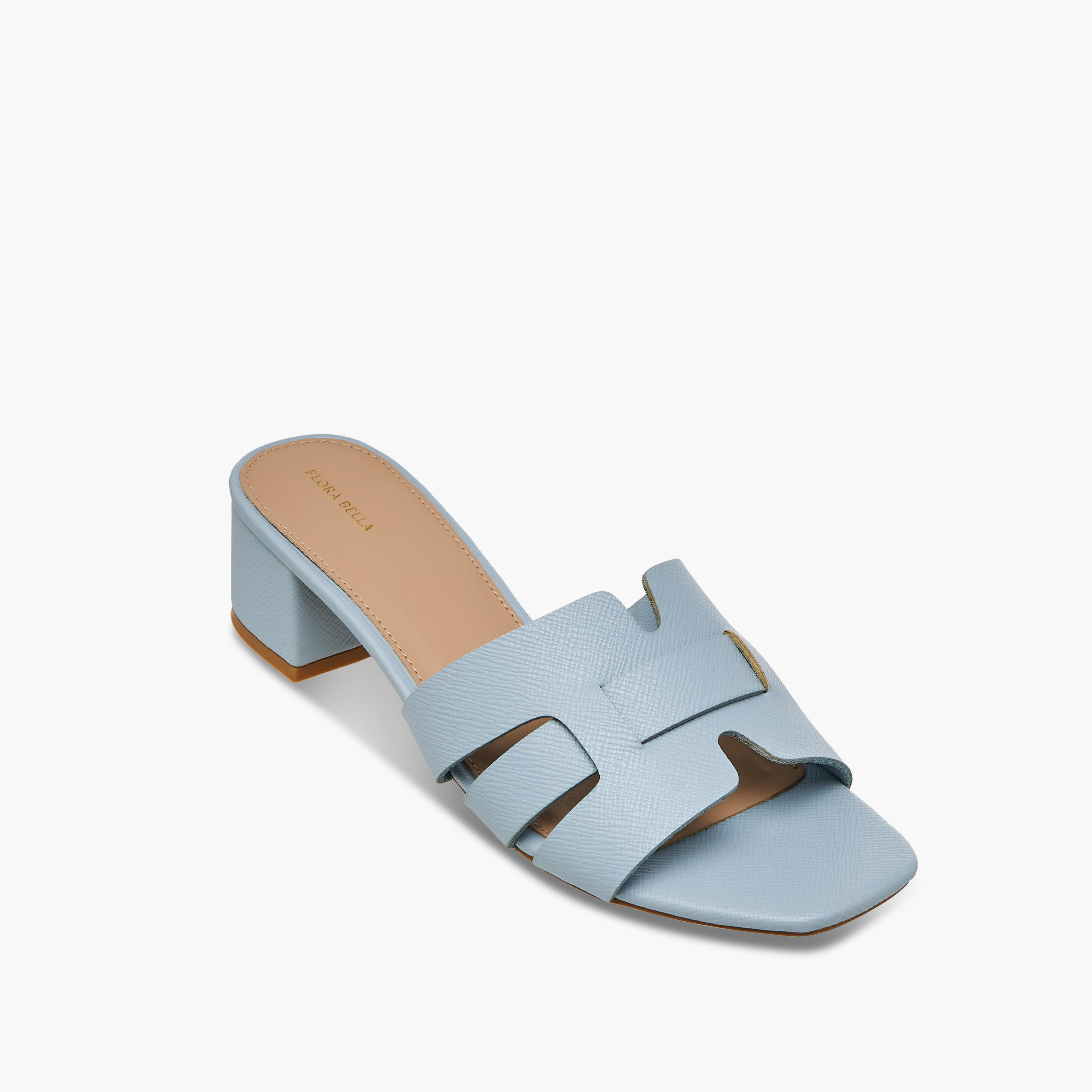 Flora Bella Women Block Heel Sandals-women-shoes-sandals-heeled-image-2