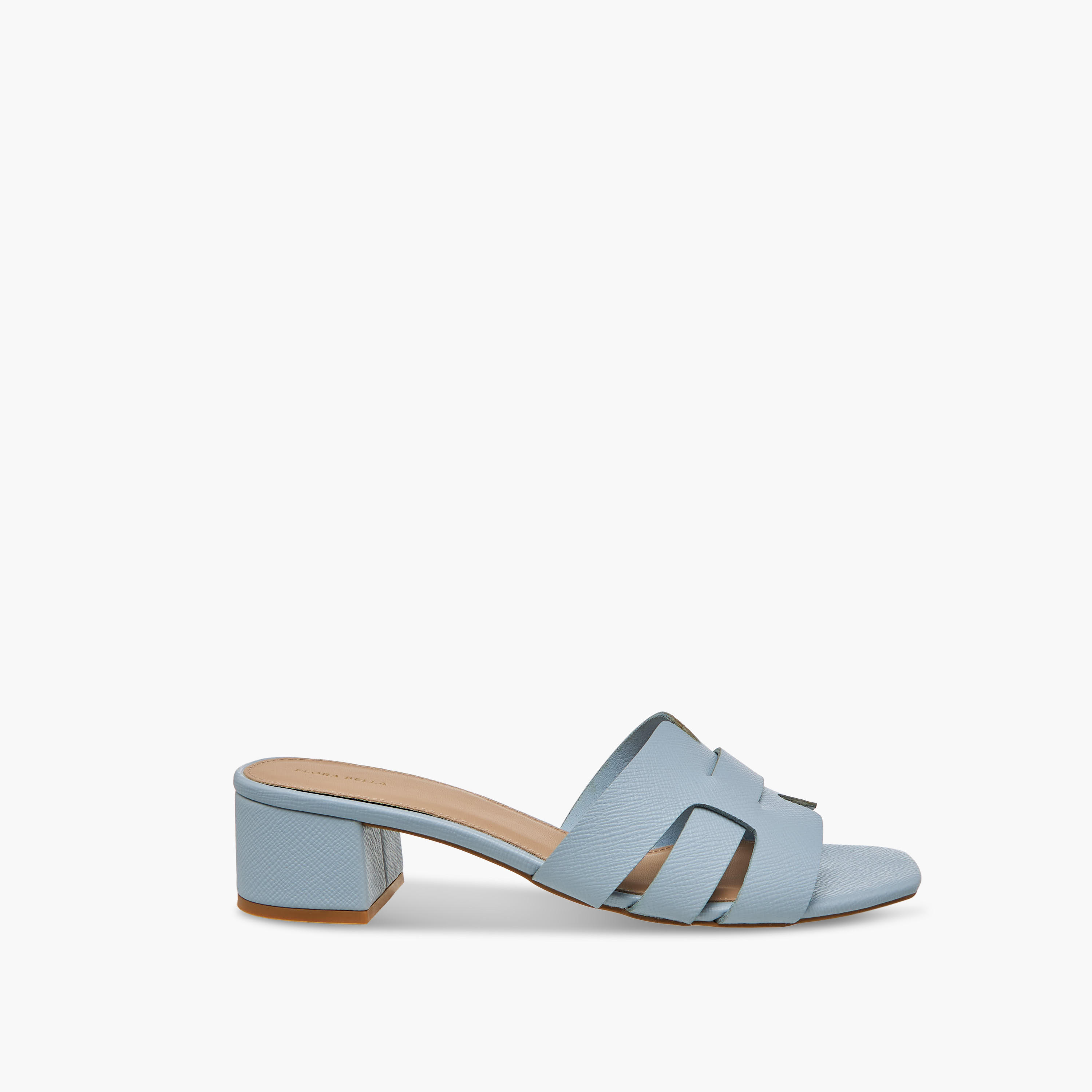 Flora Bella Women Block Heel Sandals-women-shoes-sandals-heeled-image-3