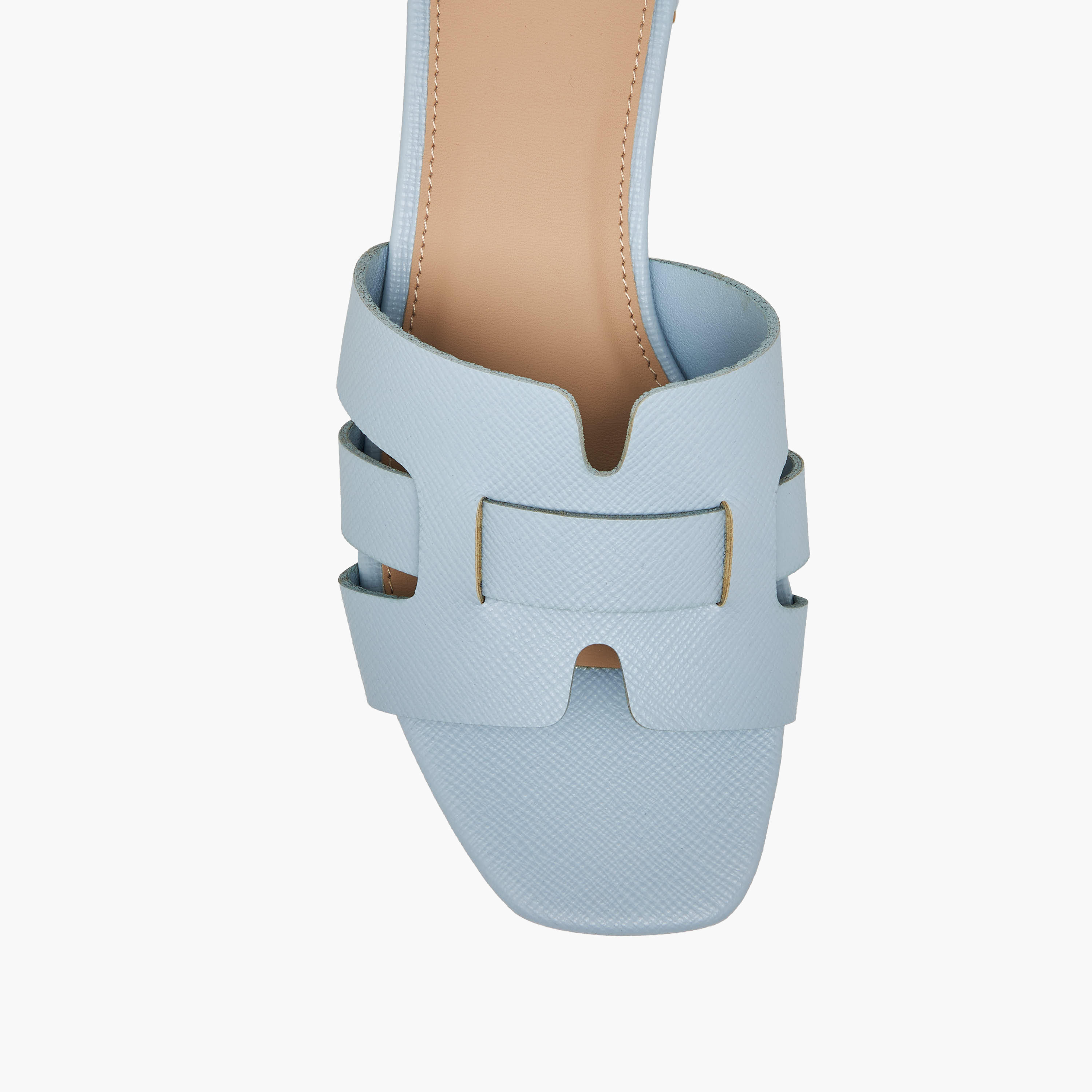 Flora Bella Women Block Heel Sandals-women-shoes-sandals-heeled-image-4