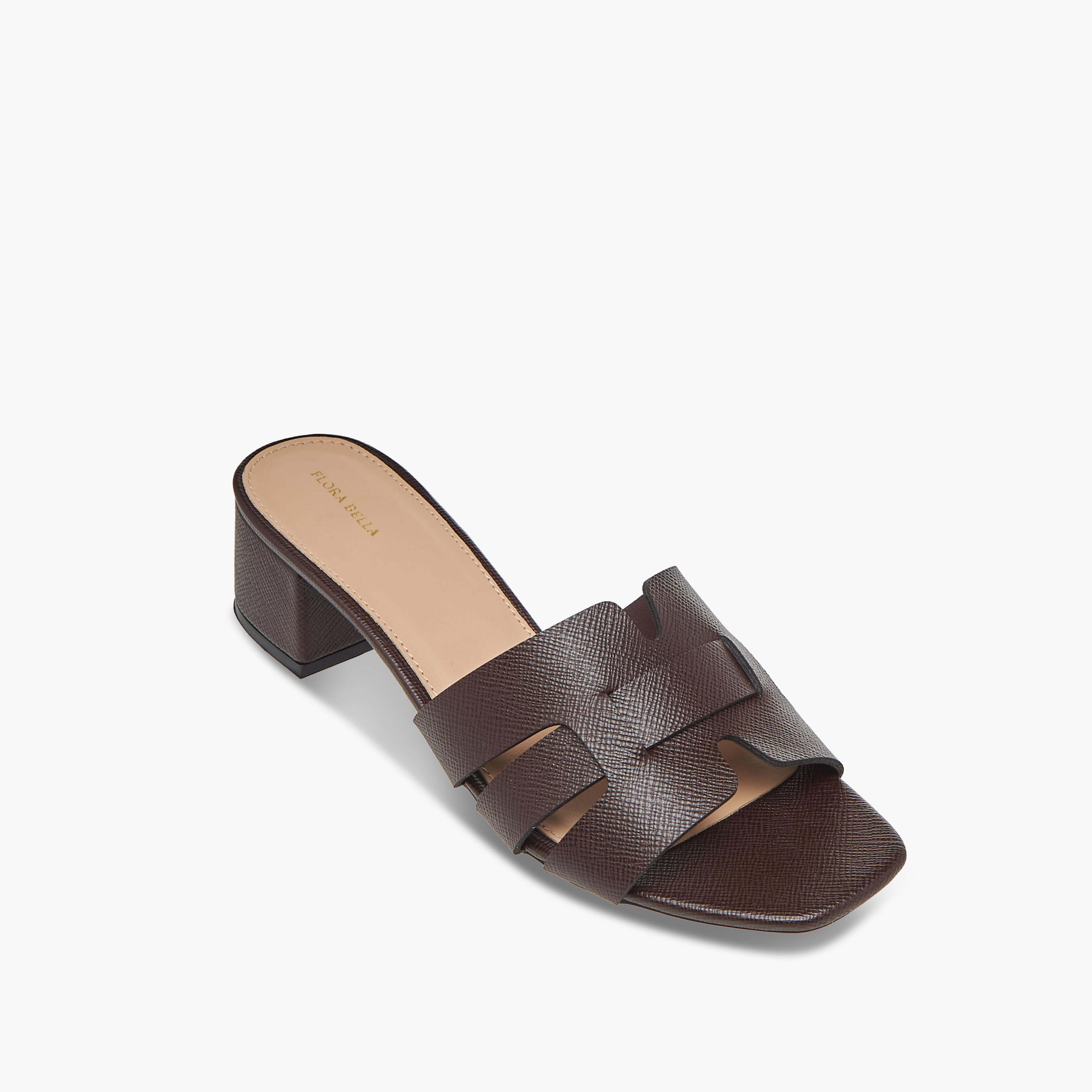 Flora Bella Women Block Heel Sandals-women-shoes-sandals-heeled-image-2