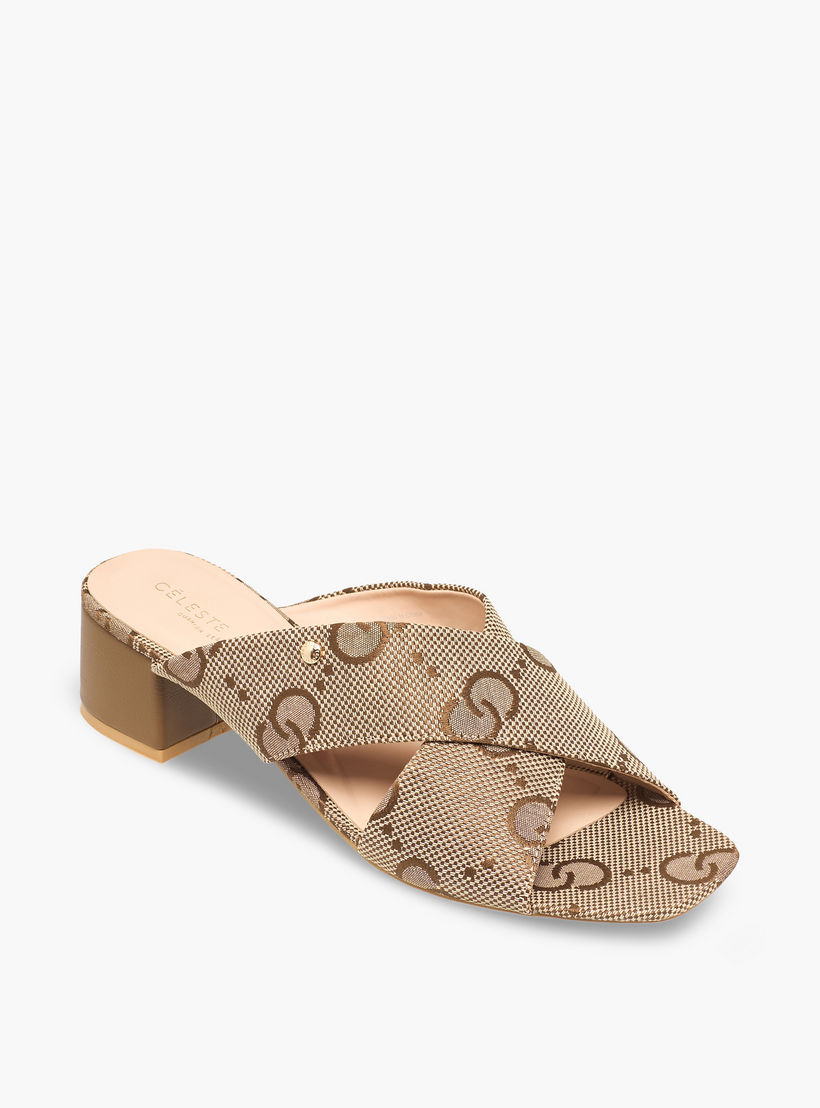 Celeste Women Block Heel Sandals-women-shoes-sandals-heeled-image-2