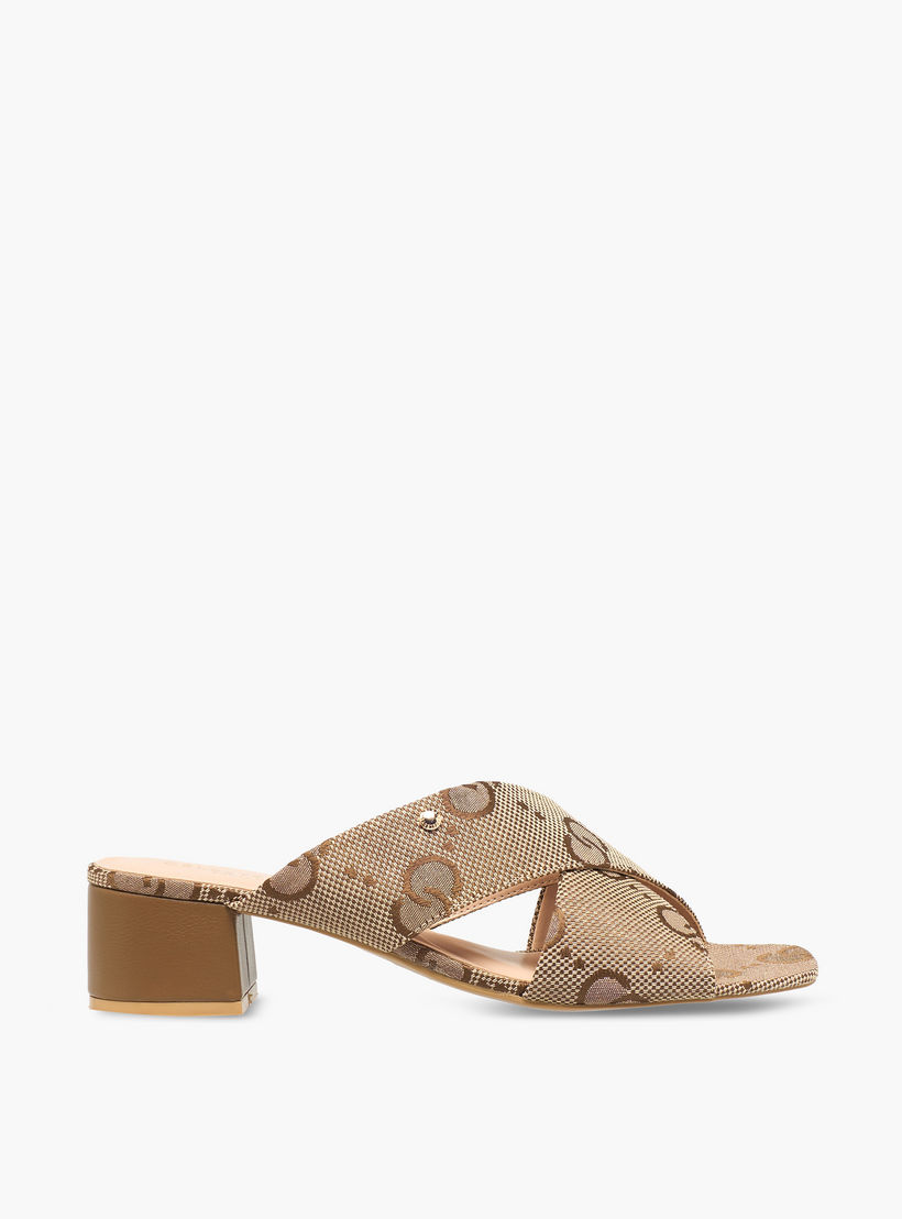 Celeste Women Block Heel Sandals-women-shoes-sandals-heeled-image-3