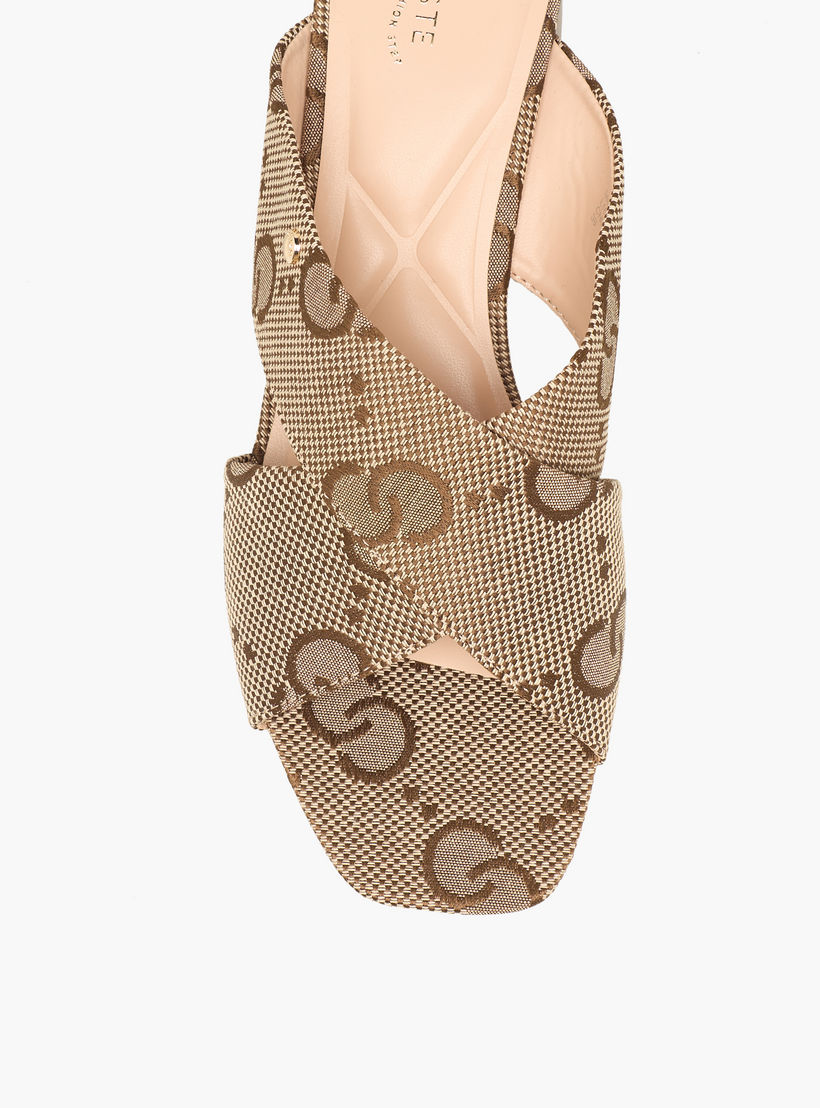 Celeste Women Block Heel Sandals-women-shoes-sandals-heeled-image-4