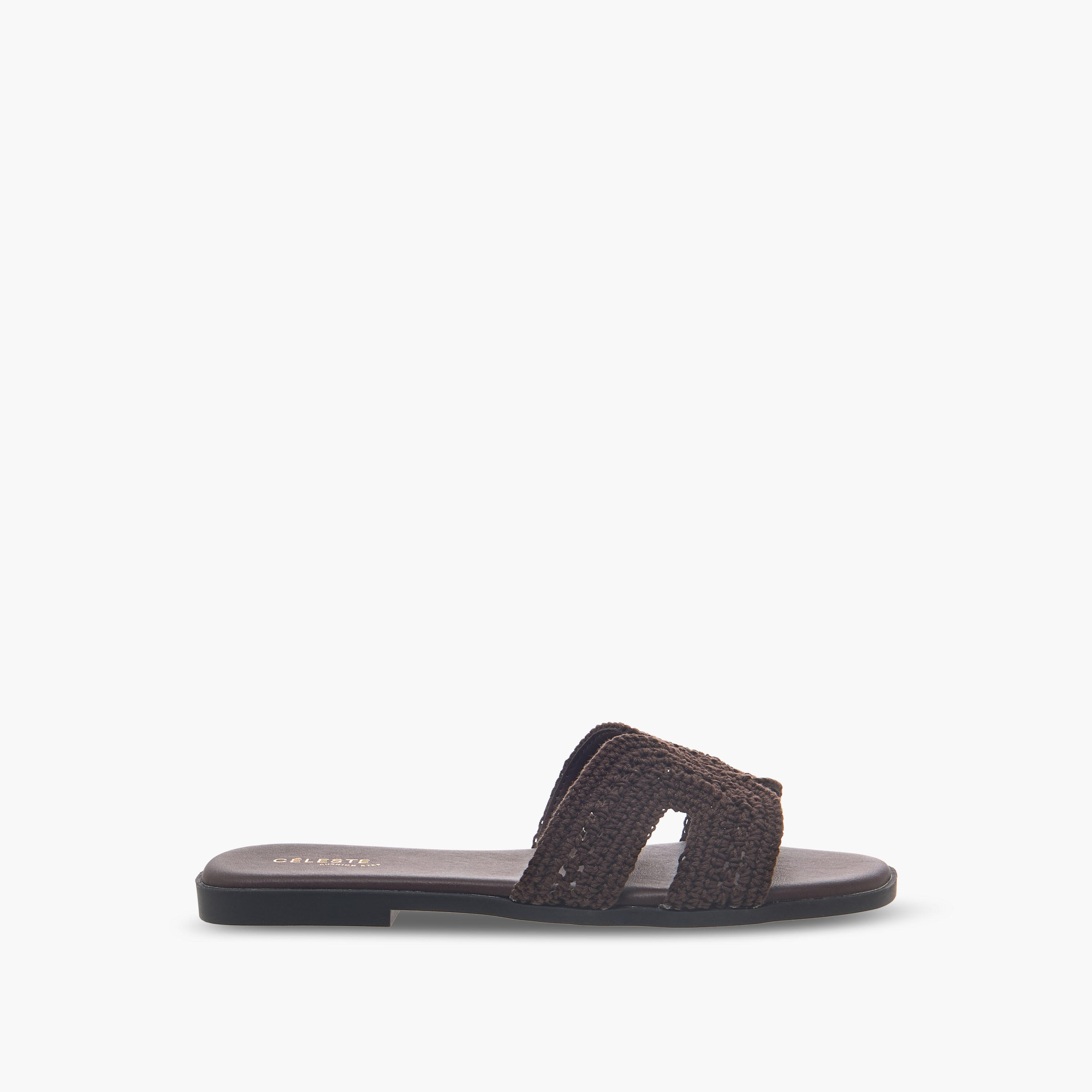 Celeste Women Slip-On Flat Sandals-women-shoes-flats-sandals-image-3