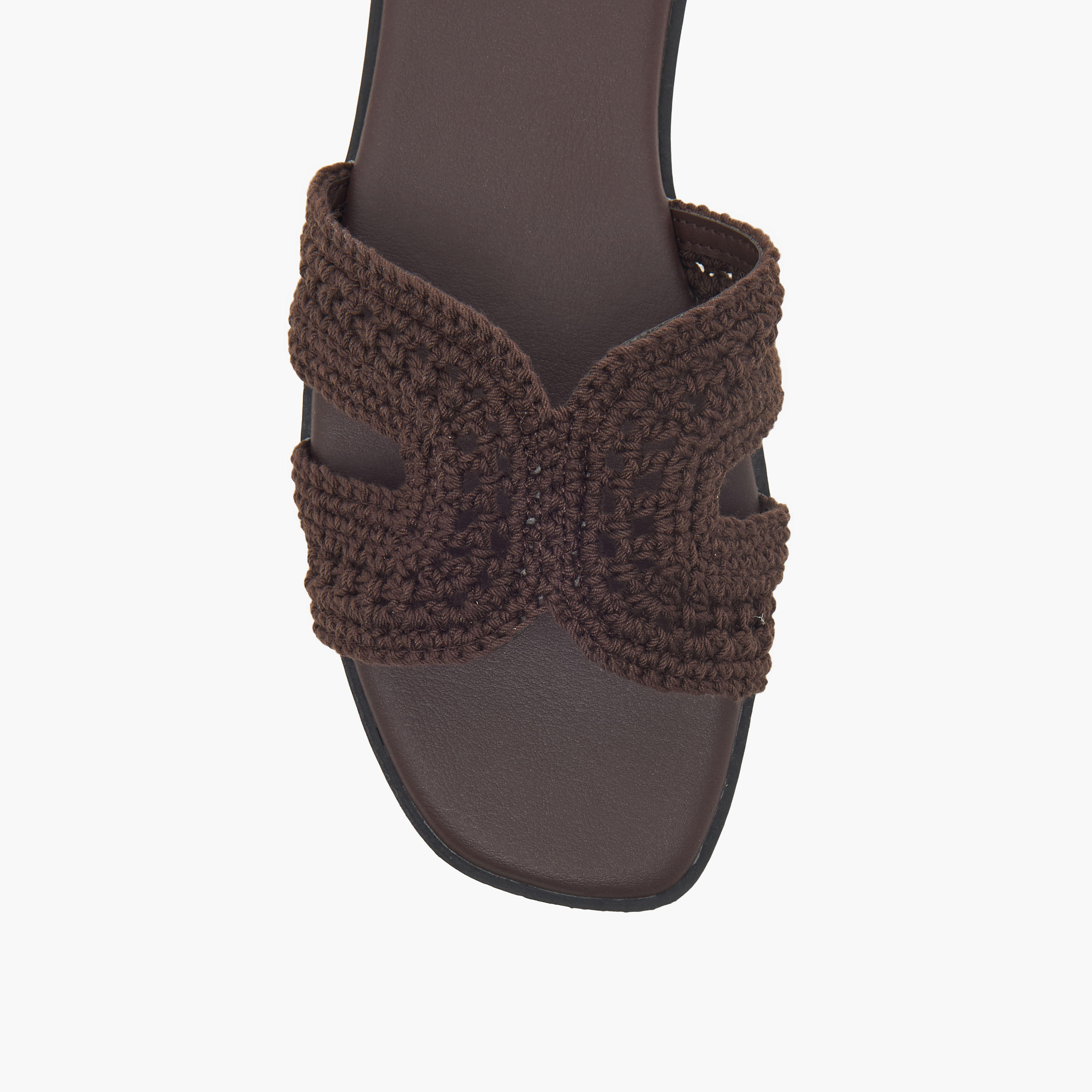 Celeste Women Slip-On Flat Sandals-women-shoes-flats-sandals-image-4