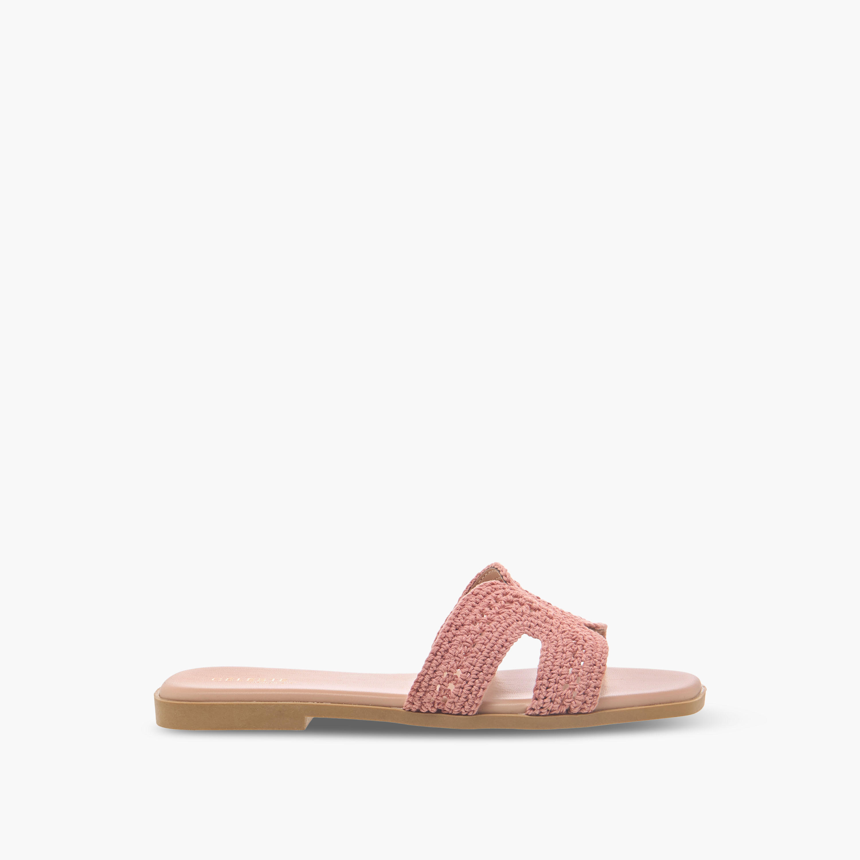 Celeste Women Slip-On Flat Sandals-women-shoes-flats-sandals-image-3