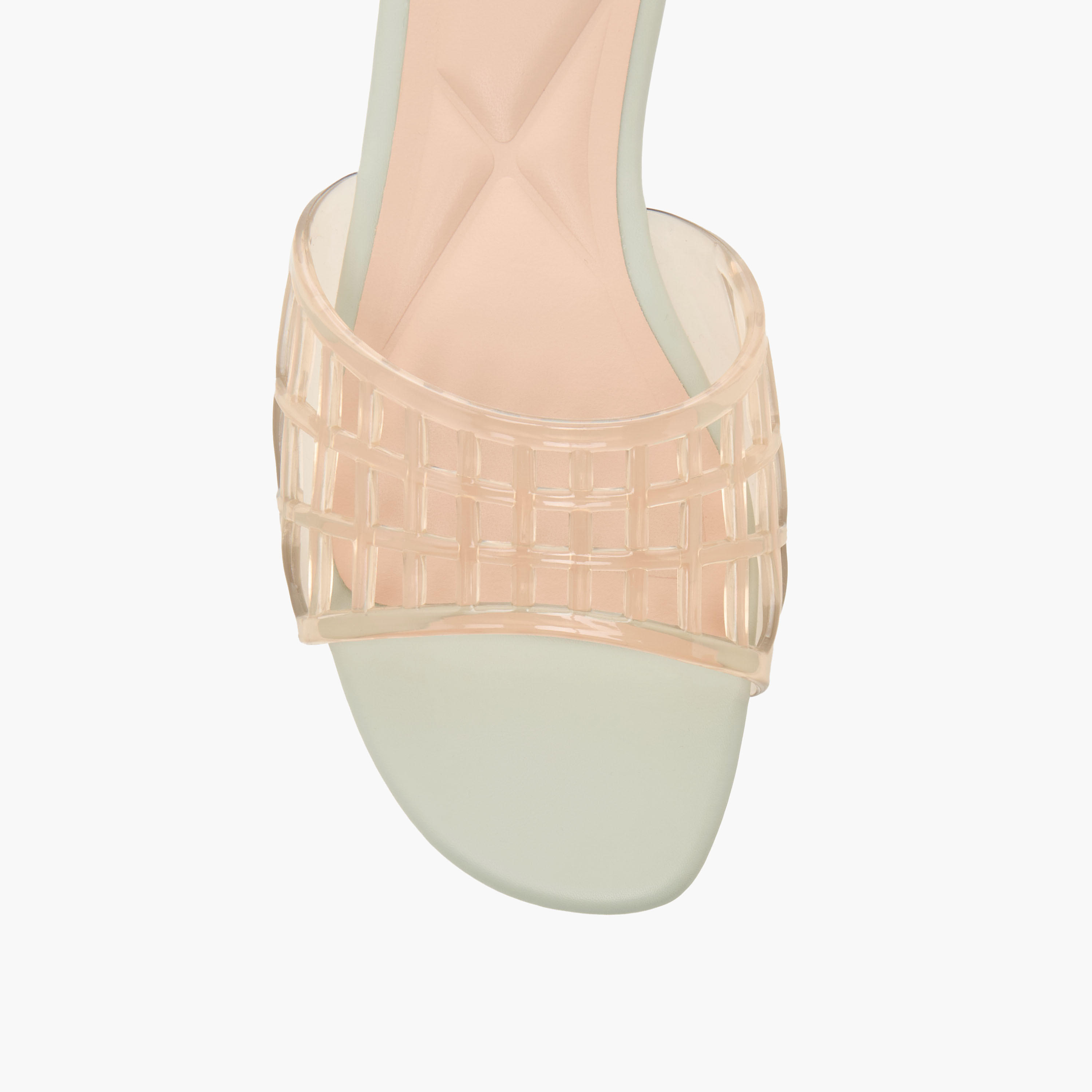 Celeste Women Slip-On Sandals-women-shoes-flats-sandals-image-4