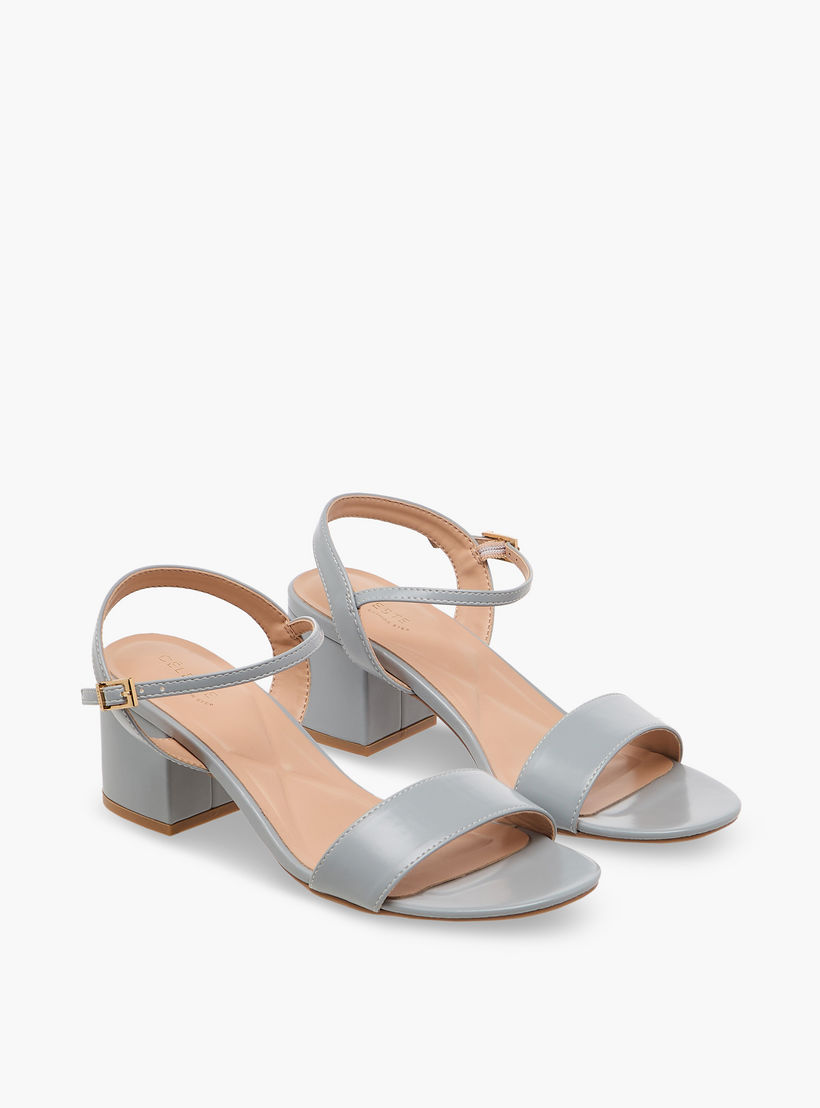 Celeste Women Block Heel Ankle Strap Sandals-women-shoes-sandals-heeled-image-1