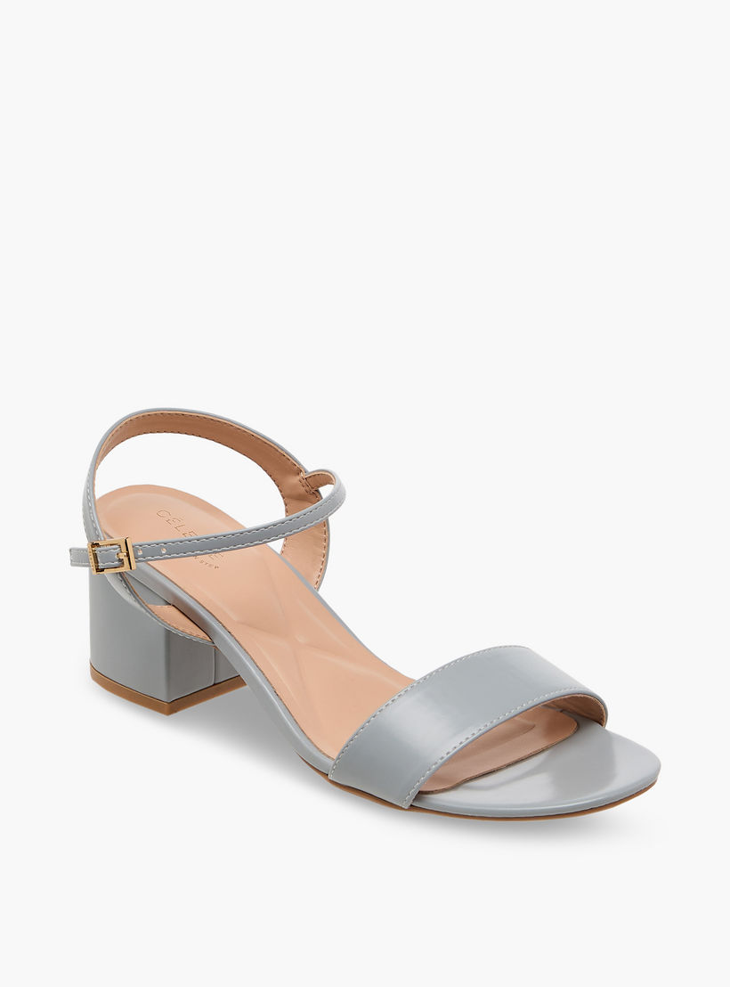 Celeste Women Block Heel Ankle Strap Sandals-women-shoes-sandals-heeled-image-2