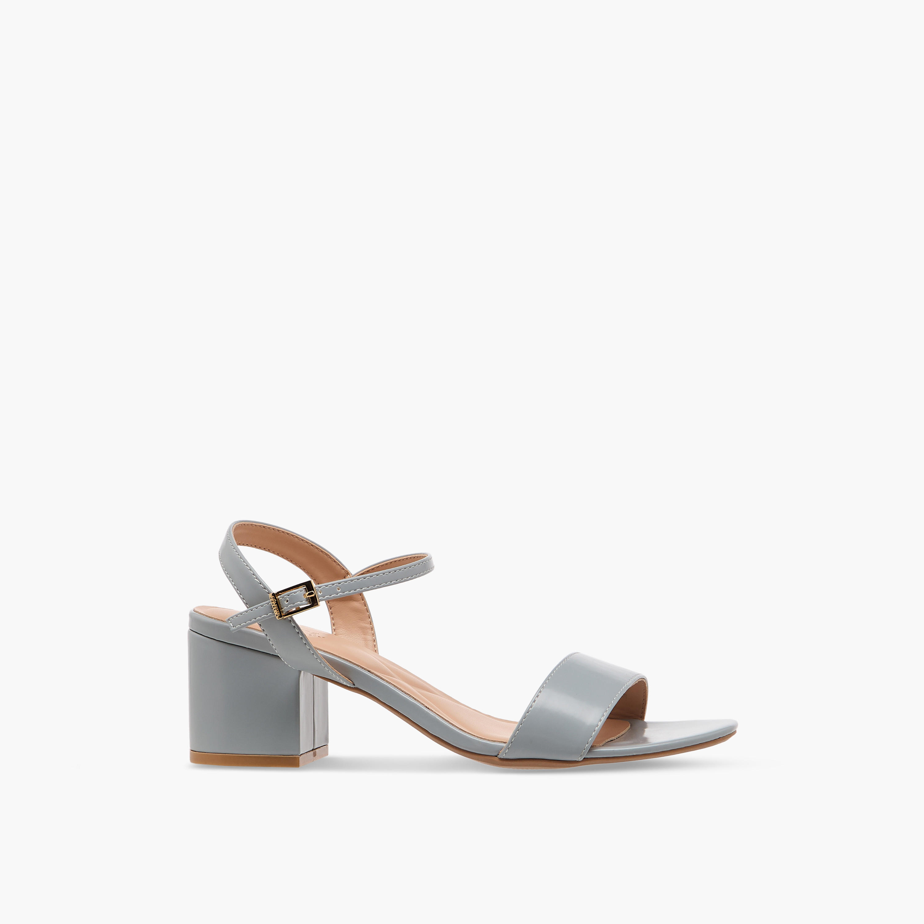 Celeste Women Block Heel Ankle Strap Sandals-women-shoes-sandals-heeled-image-3