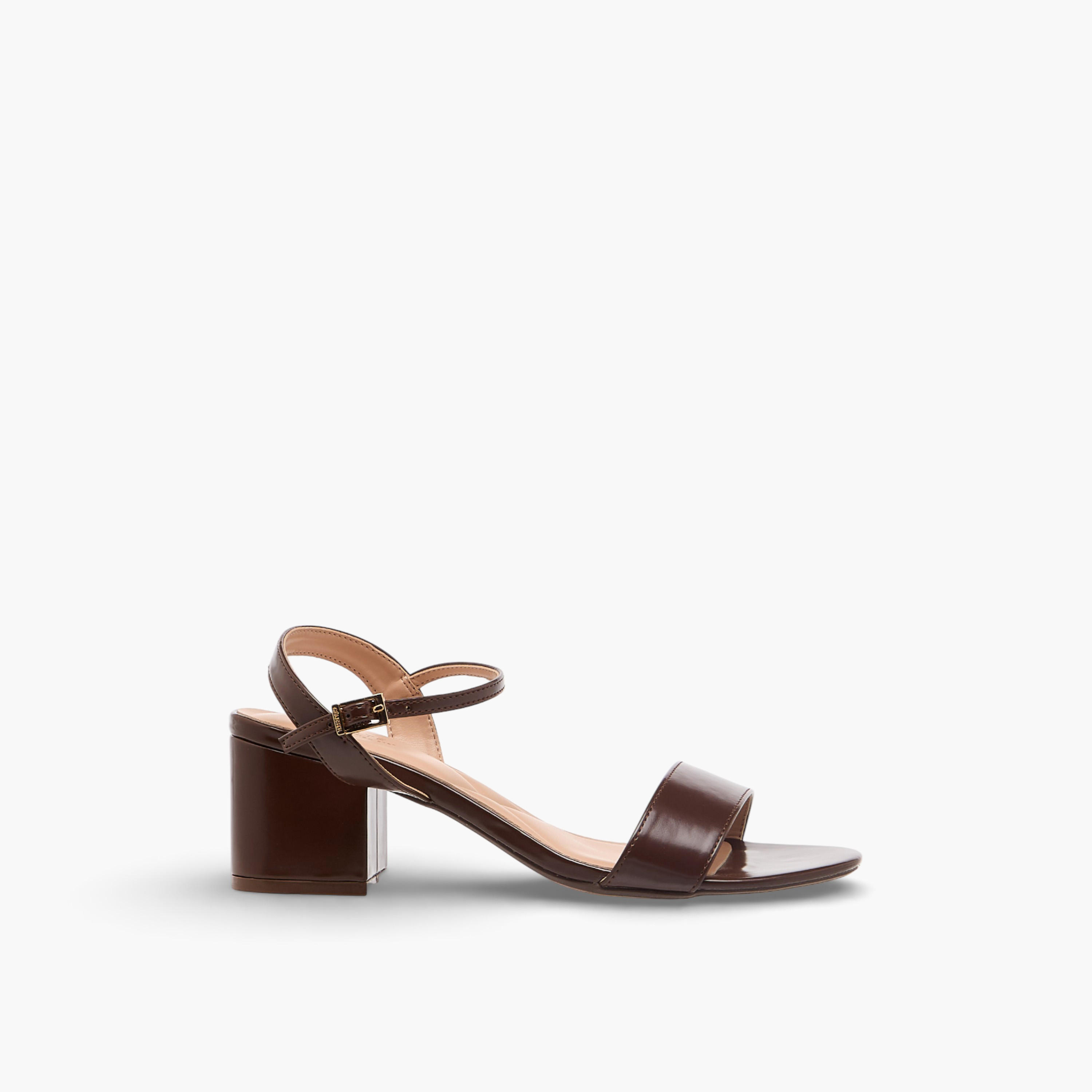 Celeste Women Block Heel Ankle Strap Sandals-women-shoes-sandals-heeled-image-3