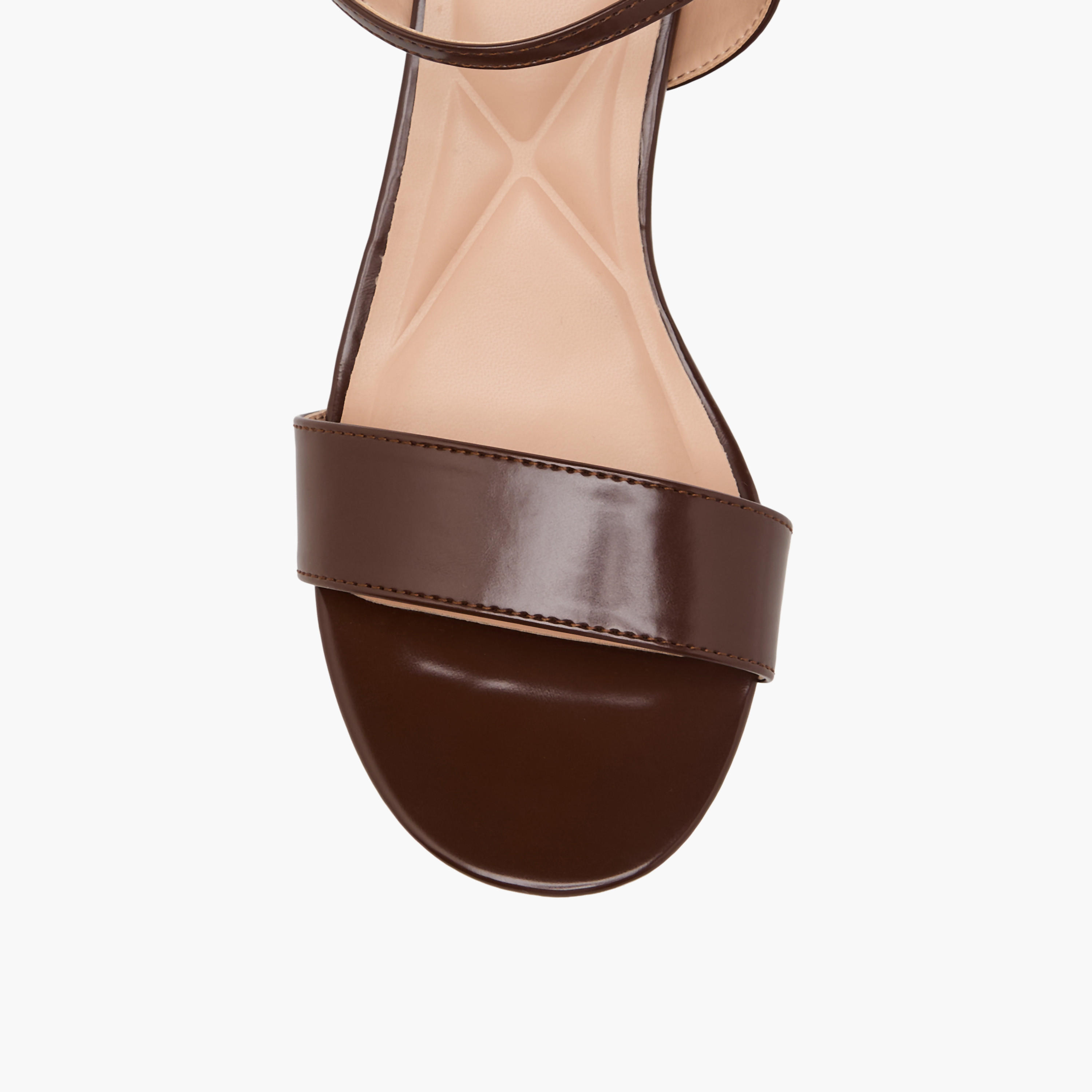 Celeste Women Block Heel Ankle Strap Sandals-women-shoes-sandals-heeled-image-4