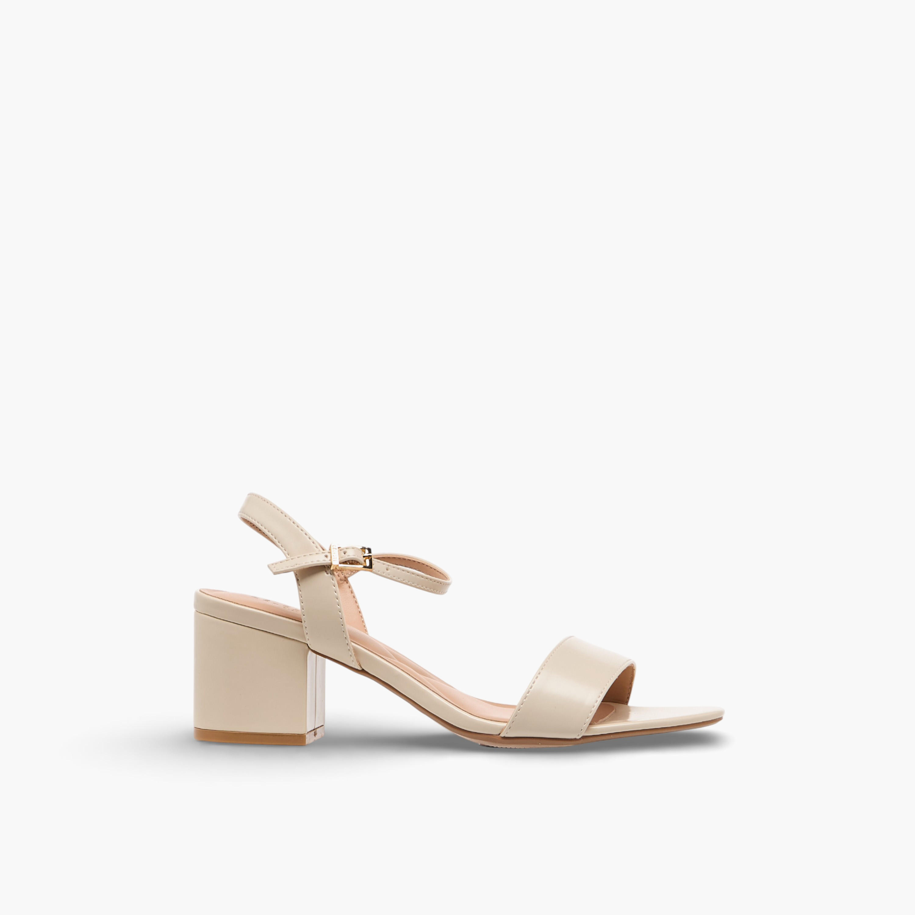 Celeste Women Block Heel Ankle Strap Sandals-women-shoes-sandals-heeled-image-3