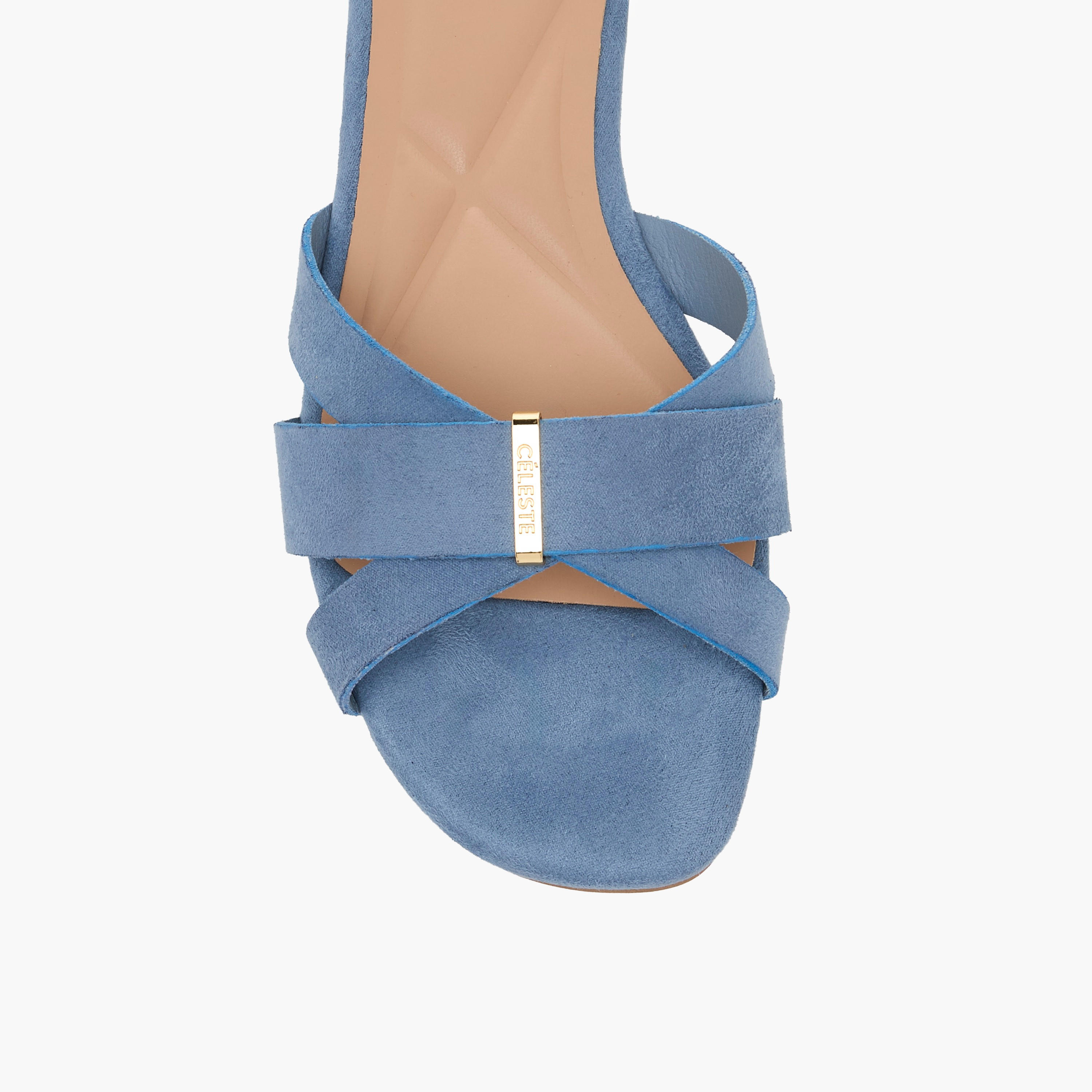 Celeste Women Slip-On Sandals-women-shoes-flats-sandals-image-7