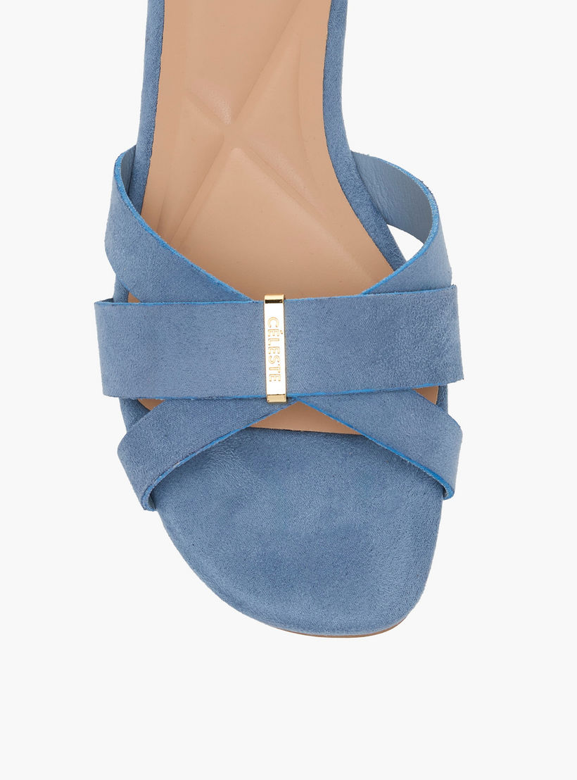 Celeste Women Slip-On Sandals-women-shoes-flats-sandals-image-7