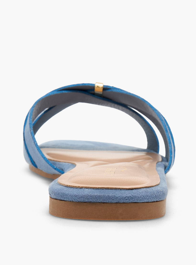 Celeste Women Slip-On Sandals-women-shoes-flats-sandals-image-8