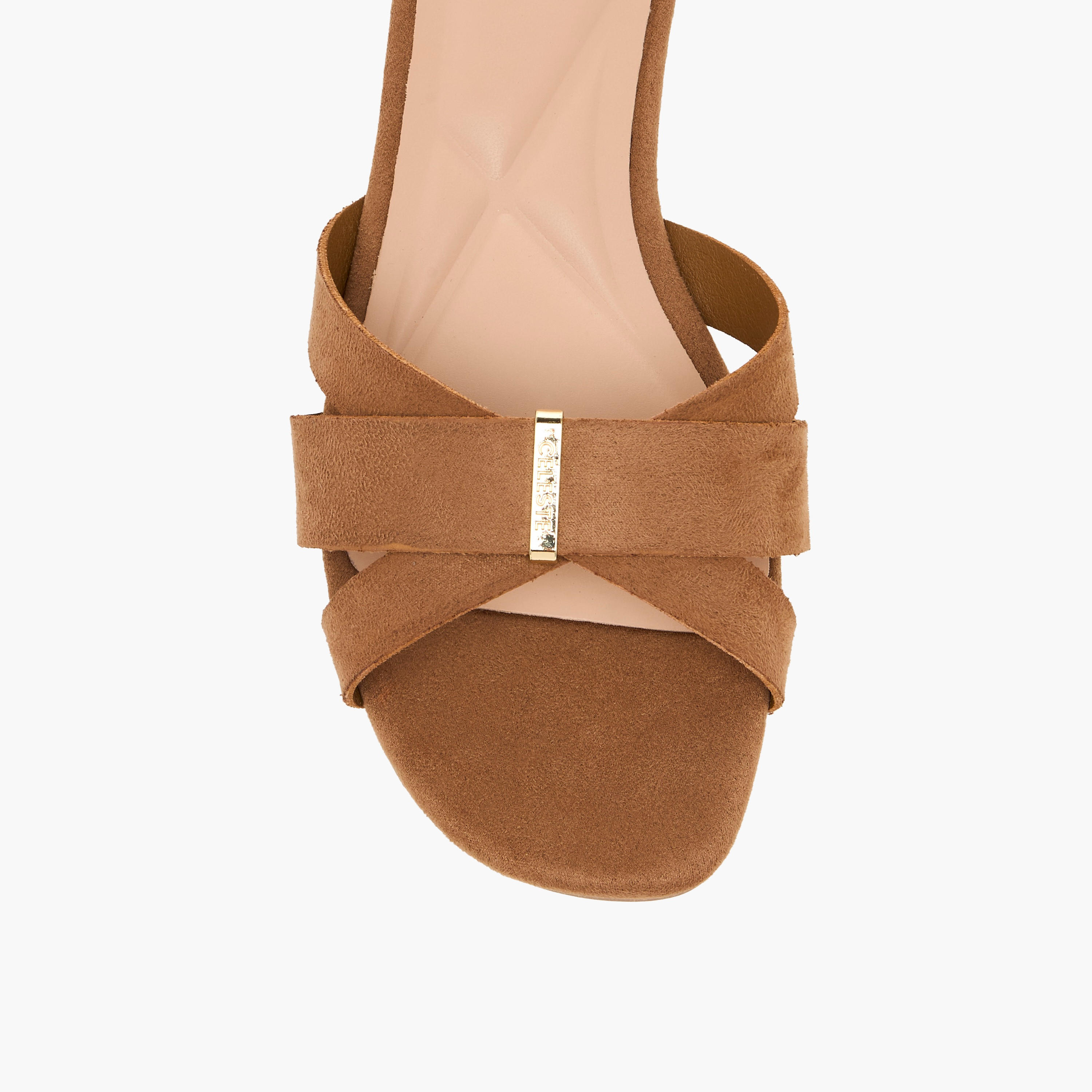 Celeste Women Slip-On Sandals-women-shoes-flats-sandals-image-7