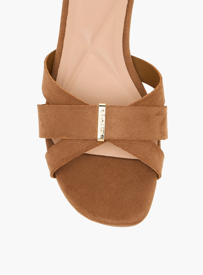 Celeste Women Slip-On Sandals-women-shoes-flats-sandals-image-7