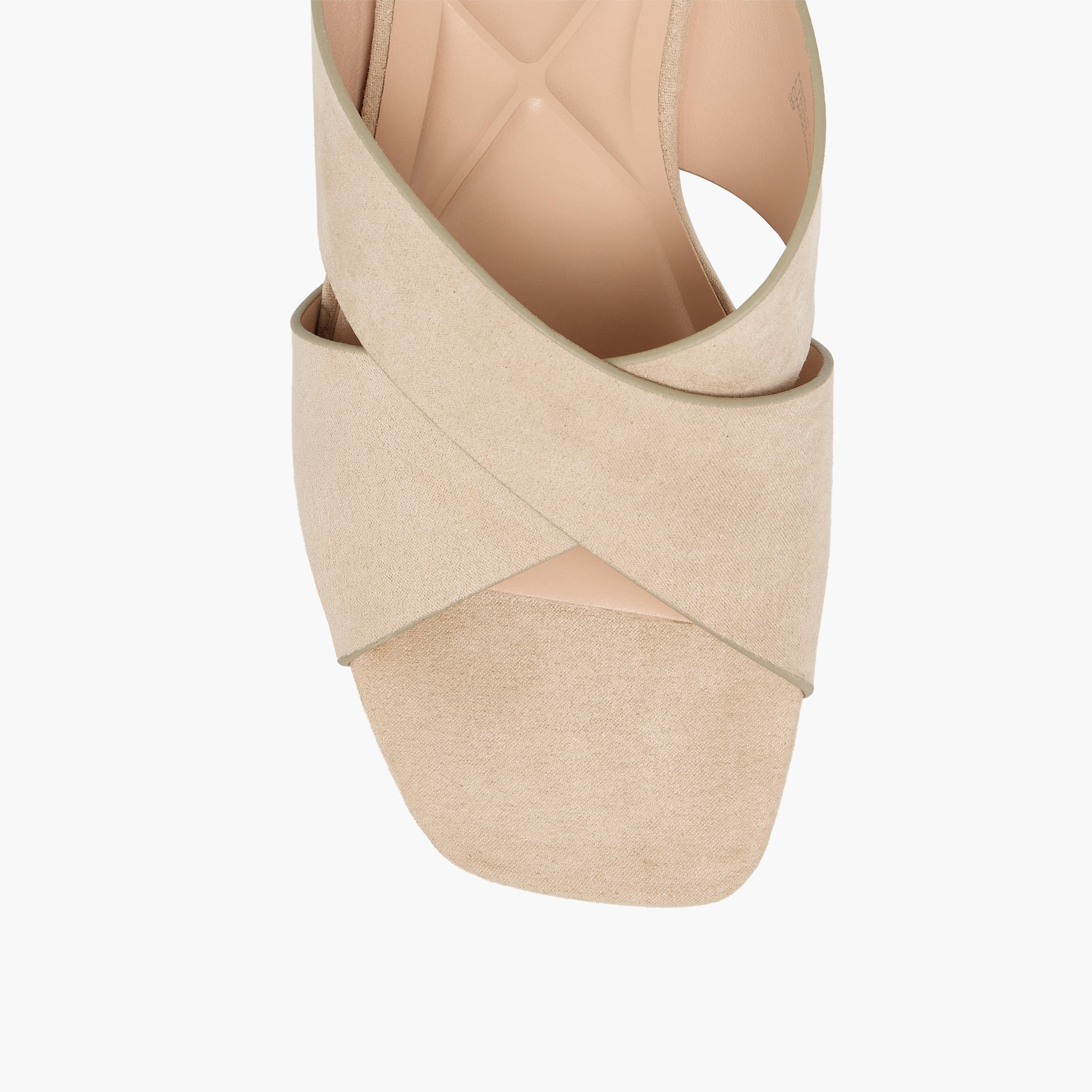 صندل بكعب سميك للنساء من سيليست-women-shoes-sandals-heeled-image-7
