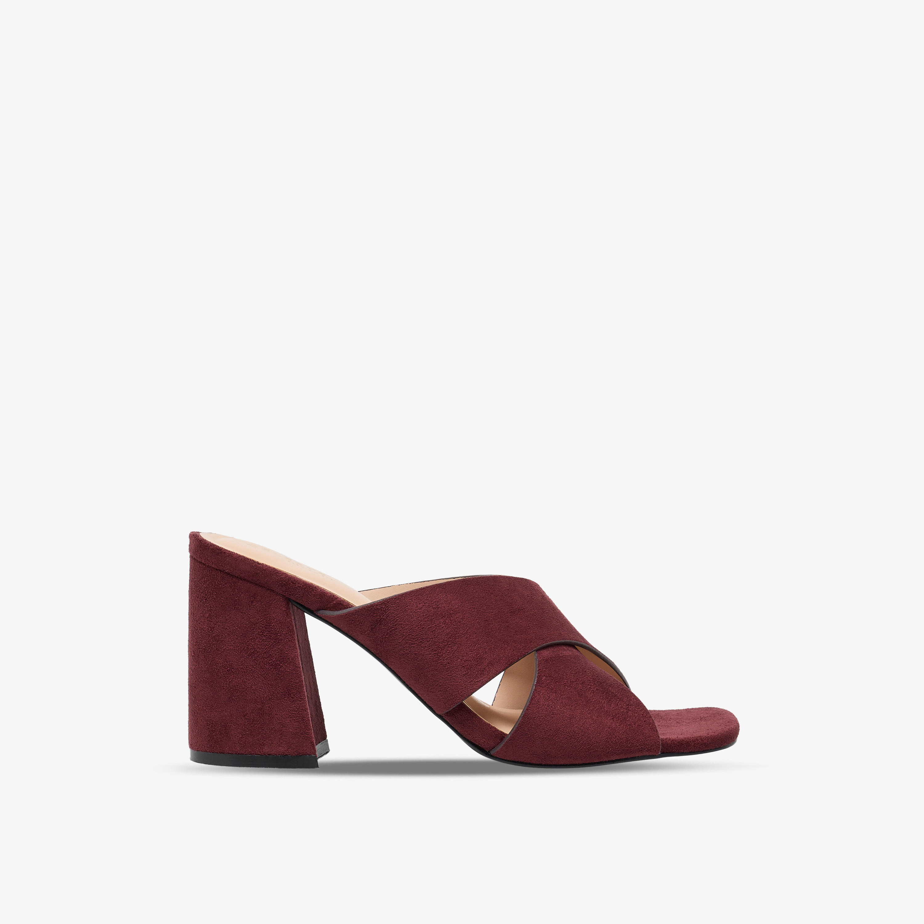 صندل بكعب سميك للنساء من سيليست-women-shoes-sandals-heeled-image-3