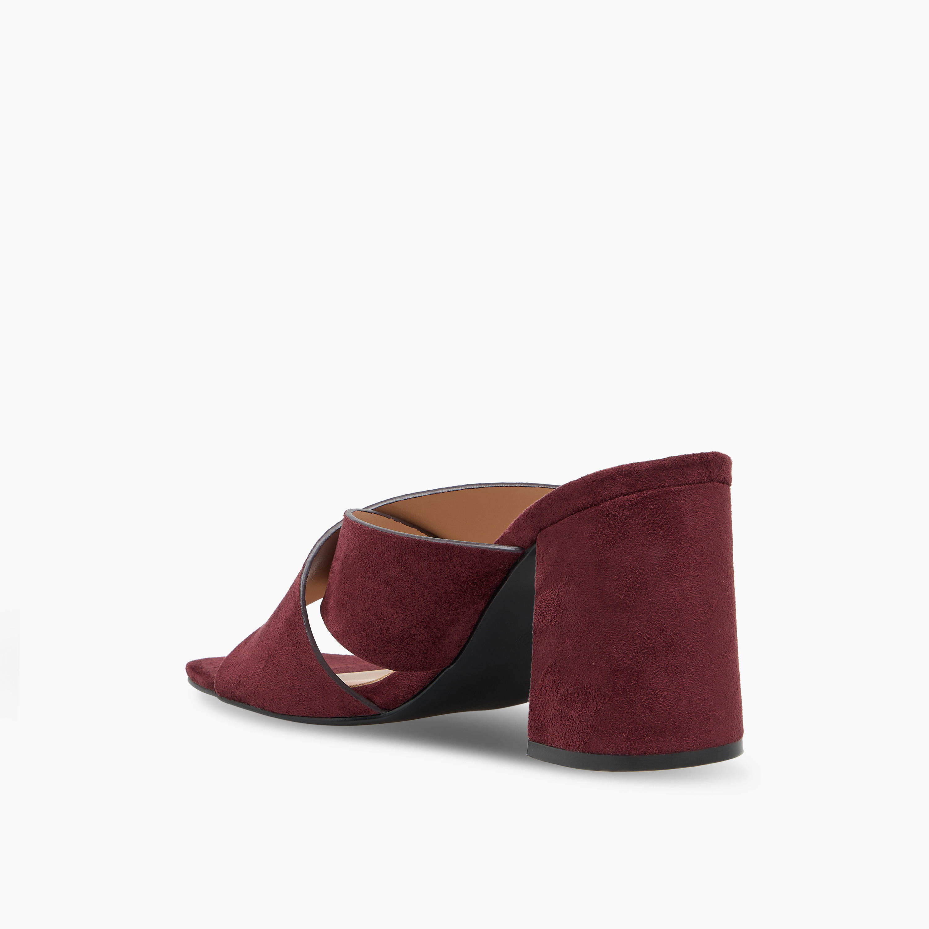 صندل بكعب سميك للنساء من سيليست-women-shoes-sandals-heeled-image-5