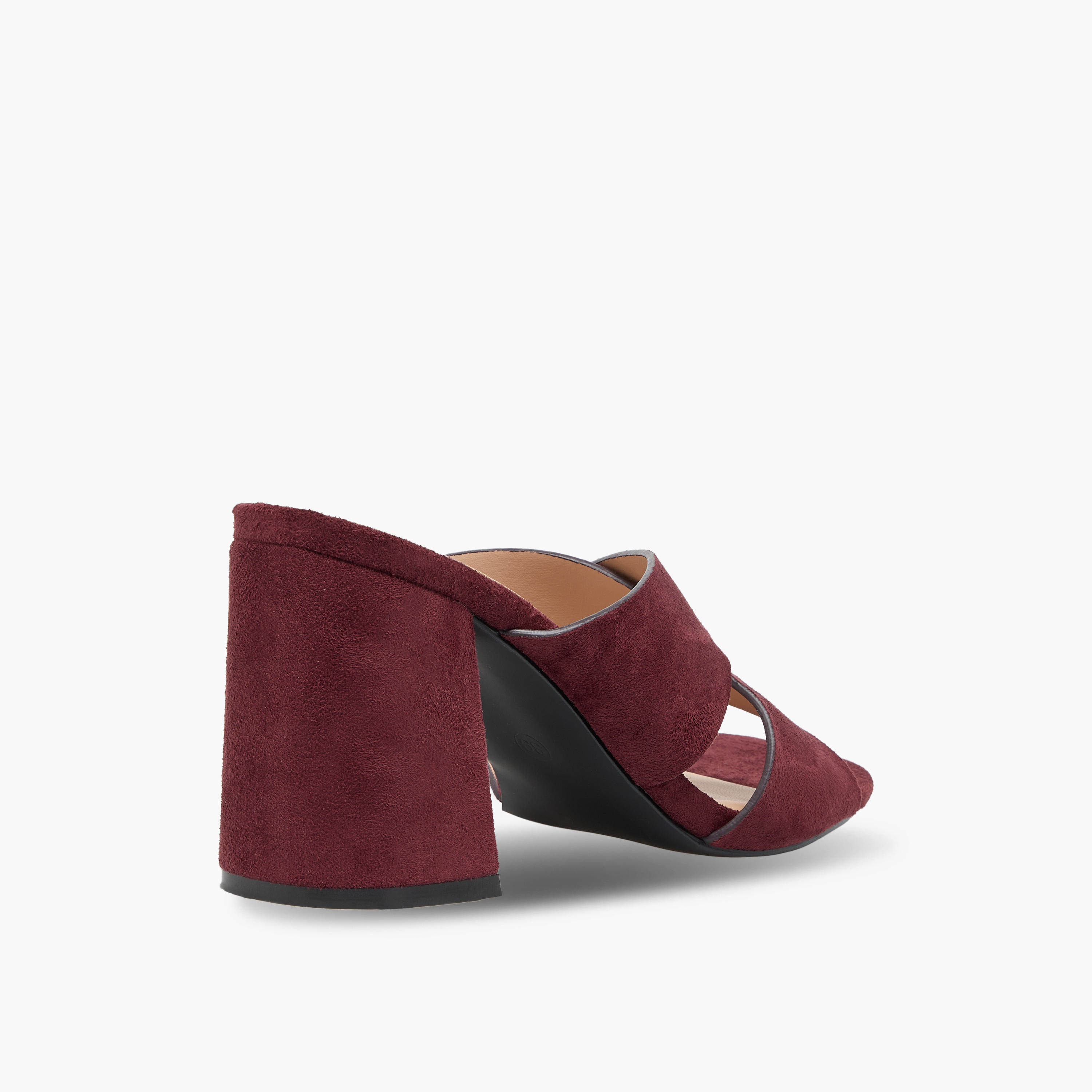صندل بكعب سميك للنساء من سيليست-women-shoes-sandals-heeled-image-6