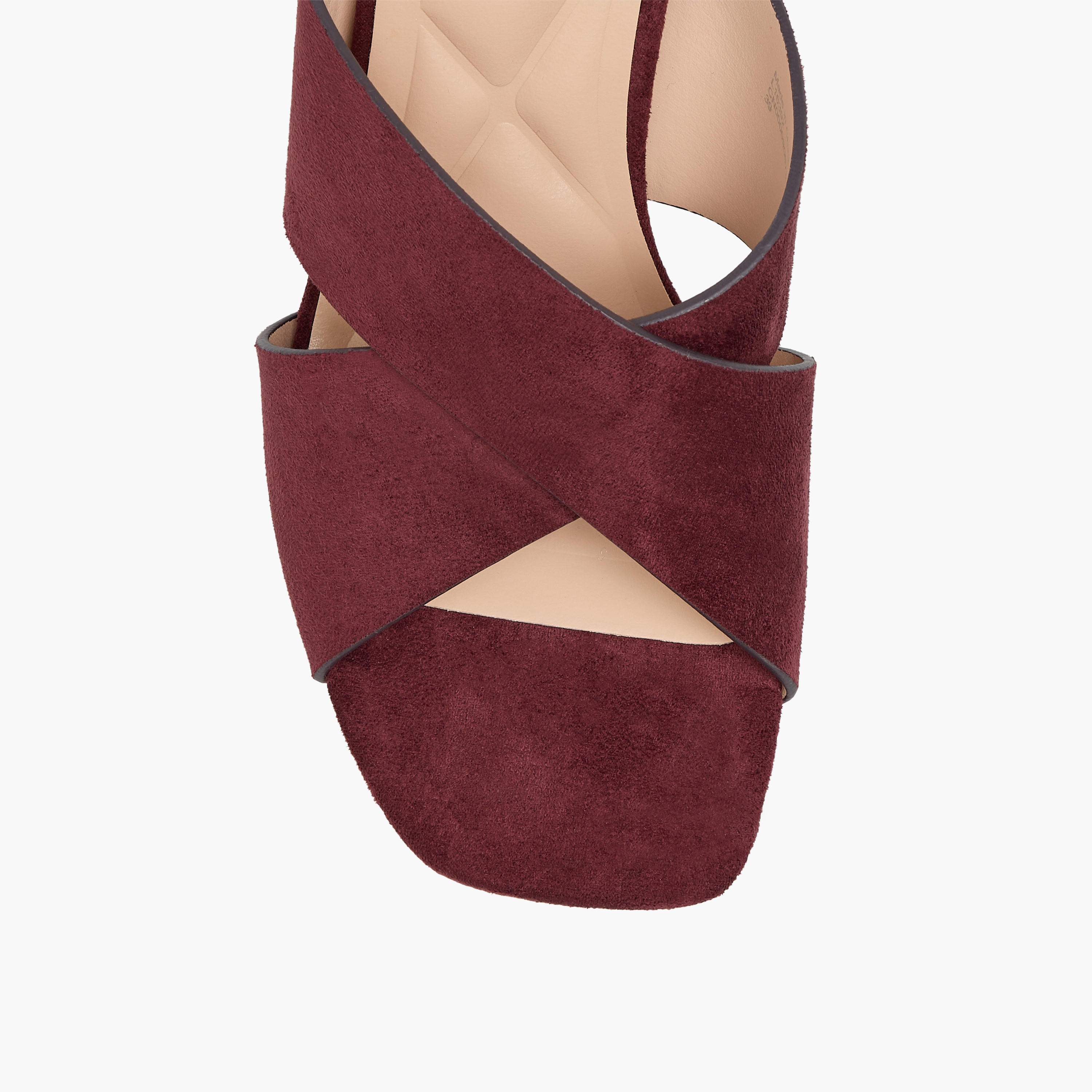 صندل بكعب سميك للنساء من سيليست-women-shoes-sandals-heeled-image-7