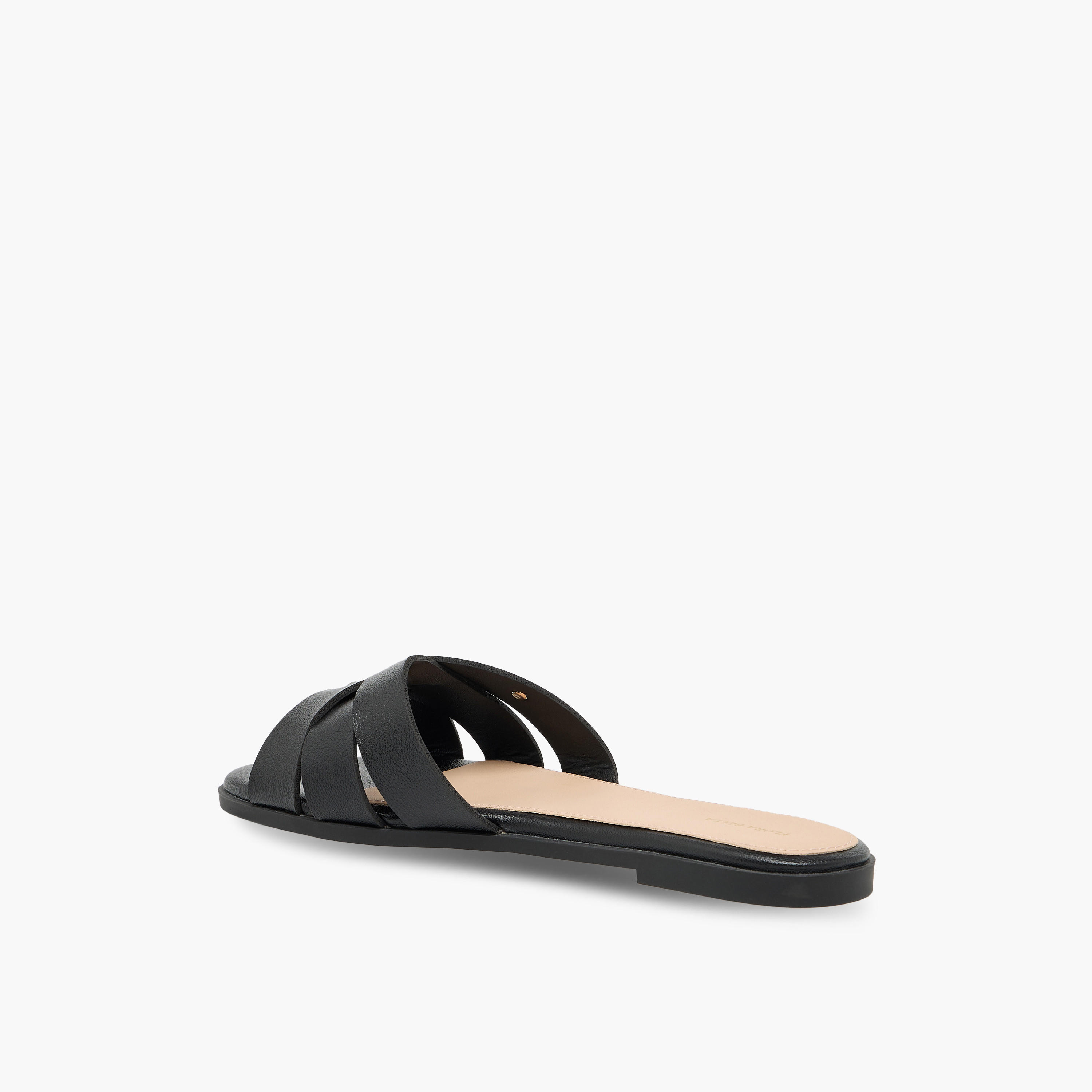 Flora Bella Women Slip-On Sandals-women-shoes-sandals-flats-image-5