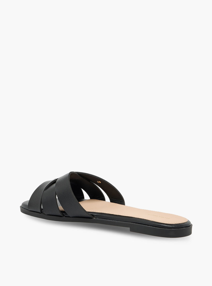 Flora Bella Women Slip-On Sandals-women-shoes-sandals-flats-image-5