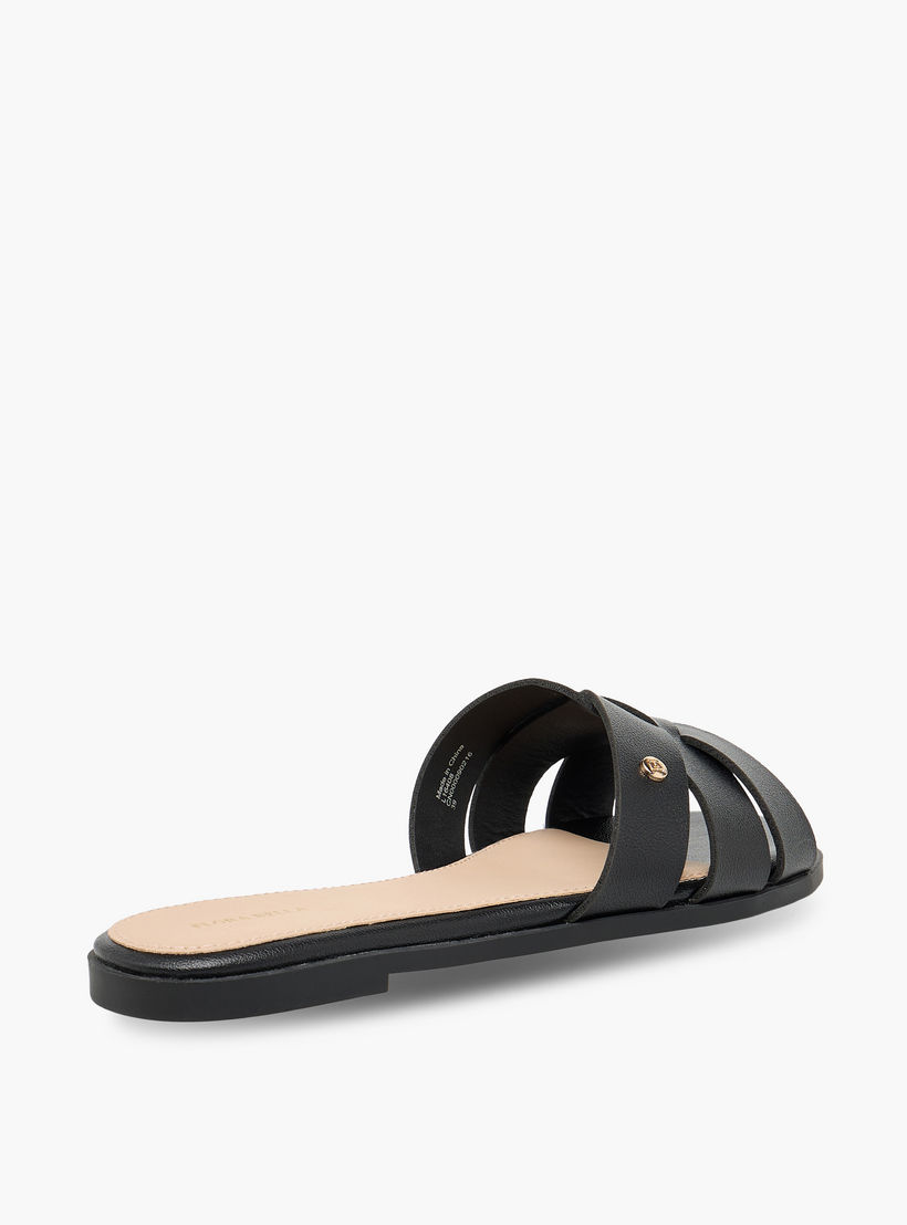 Flora Bella Women Slip-On Sandals-women-shoes-sandals-flats-image-6