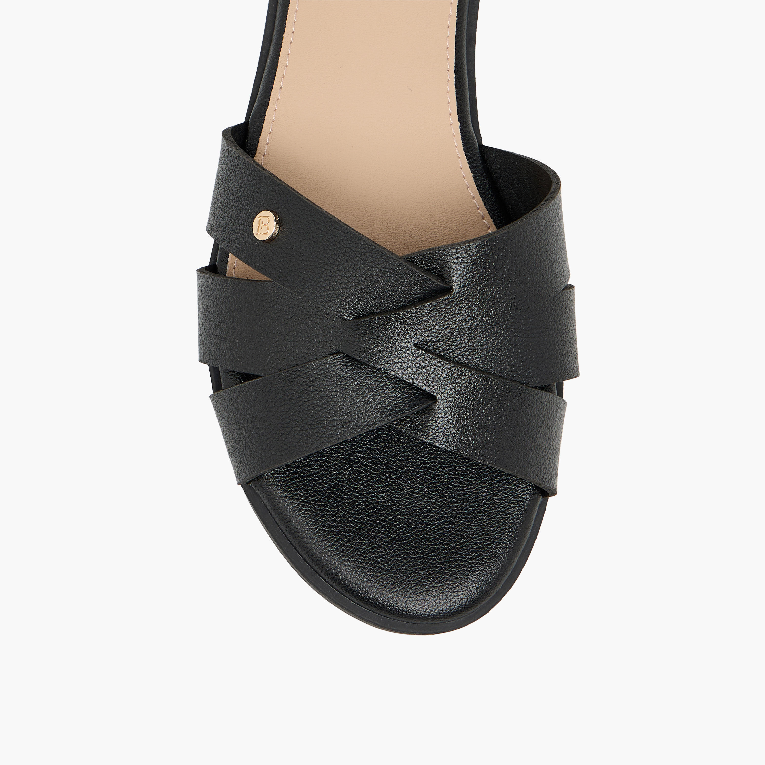 Flora Bella Women Slip-On Sandals-women-shoes-sandals-flats-image-7