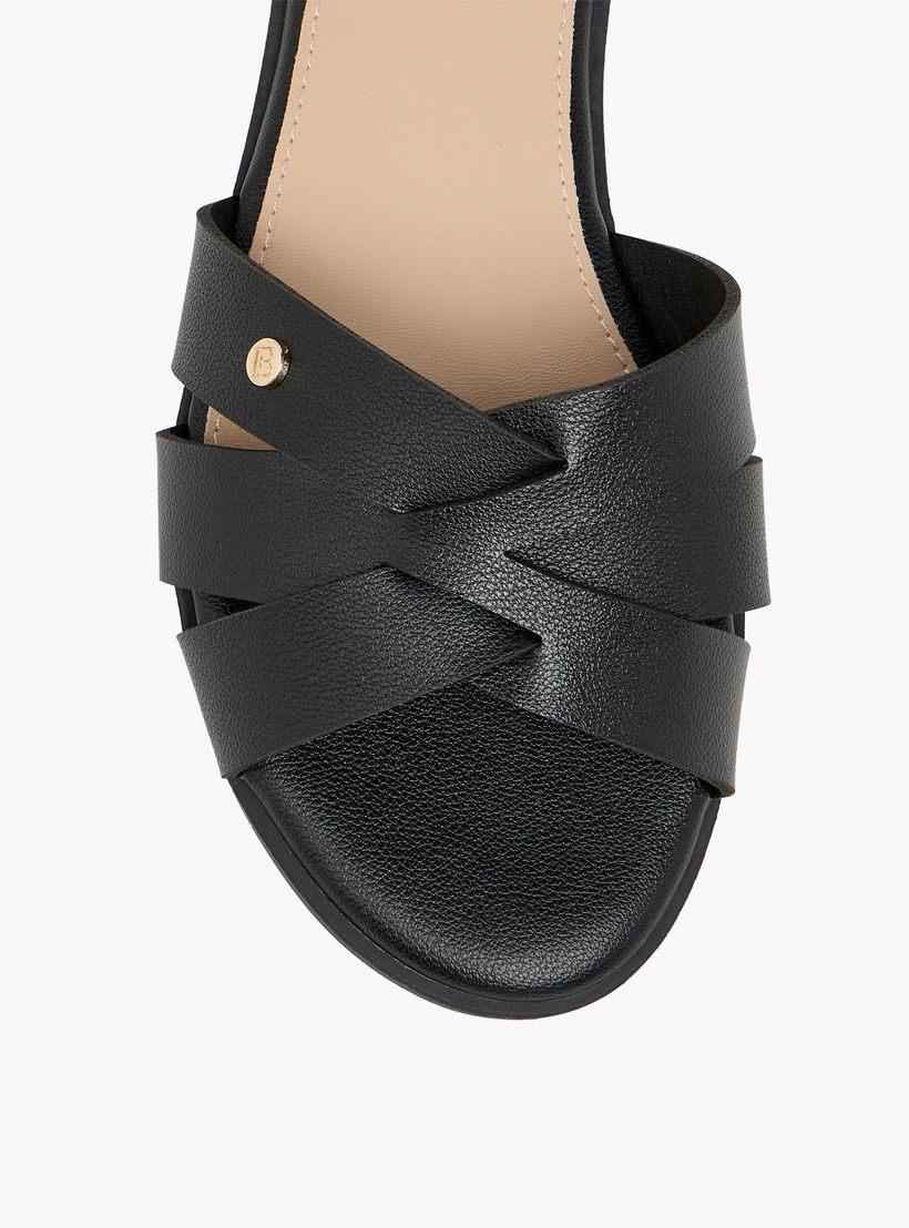 Flora Bella Women Slip-On Sandals-women-shoes-sandals-flats-image-7