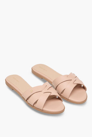 صندل سهل الارتداء للنساء من فلورا بيلا-women-shoes-sandals-image-1
