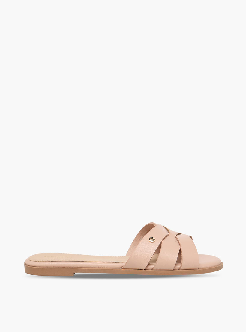Flora Bella Women Slip-On Sandals-women-shoes-sandals-flats-image-3