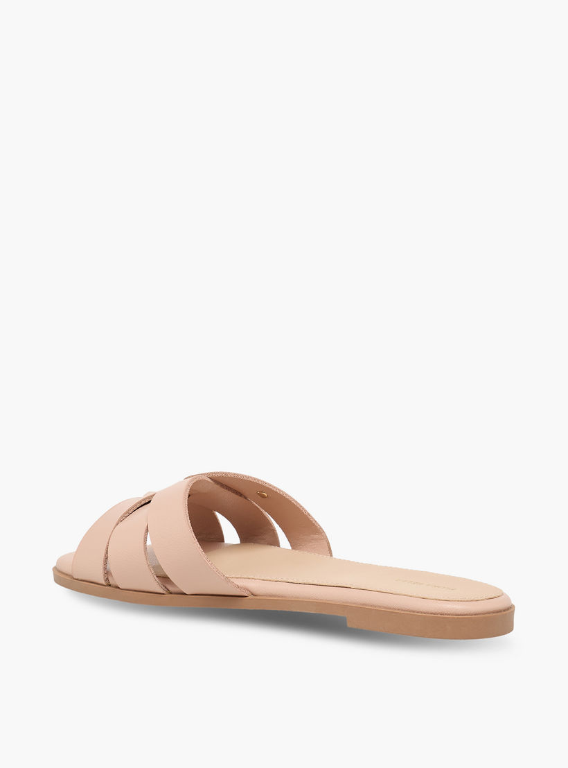 Flora Bella Women Slip-On Sandals-women-shoes-sandals-flats-image-5
