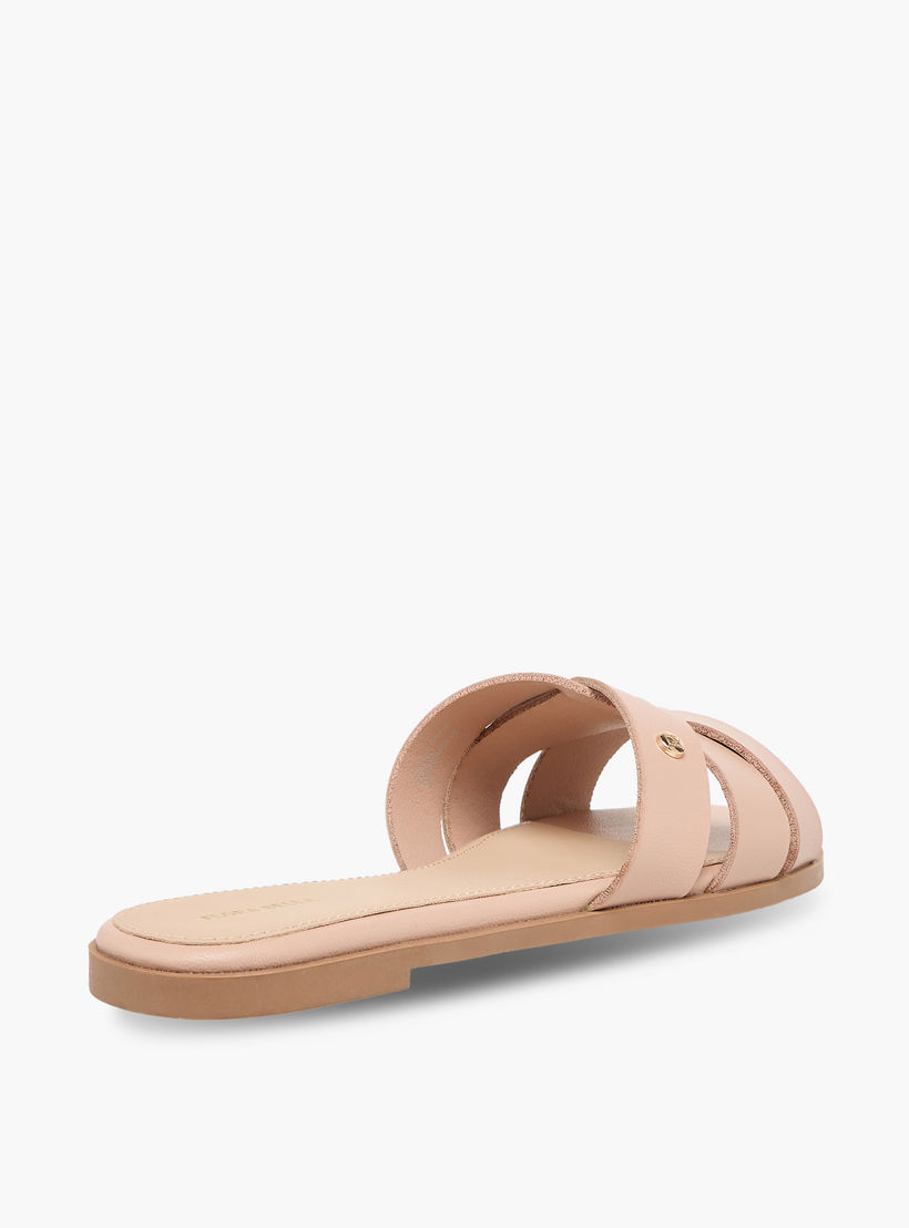 Flora Bella Women Slip-On Sandals-women-shoes-sandals-flats-image-6