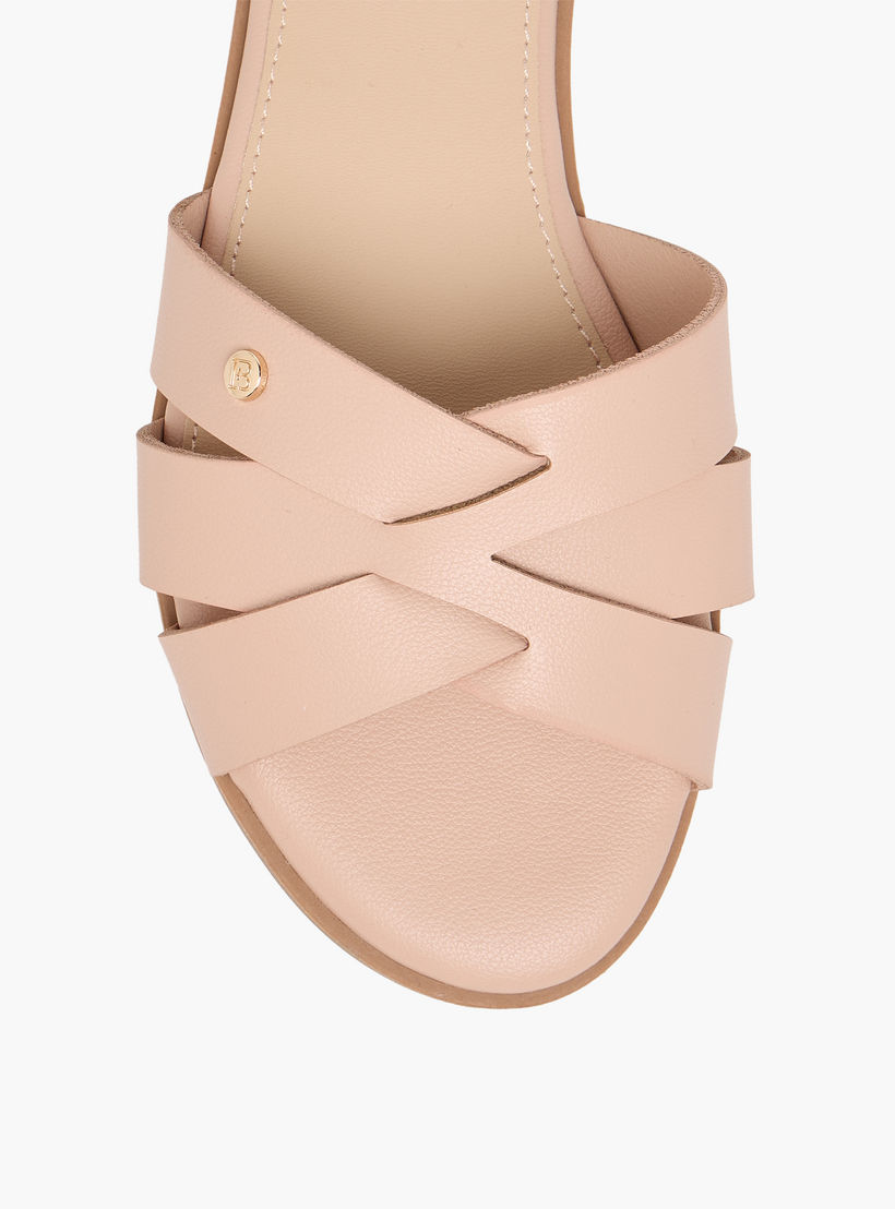 Flora Bella Women Slip-On Sandals-women-shoes-sandals-flats-image-7