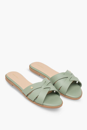 صندل سهل الارتداء للنساء من فلورا بيلا-women-shoes-sandals-image-1