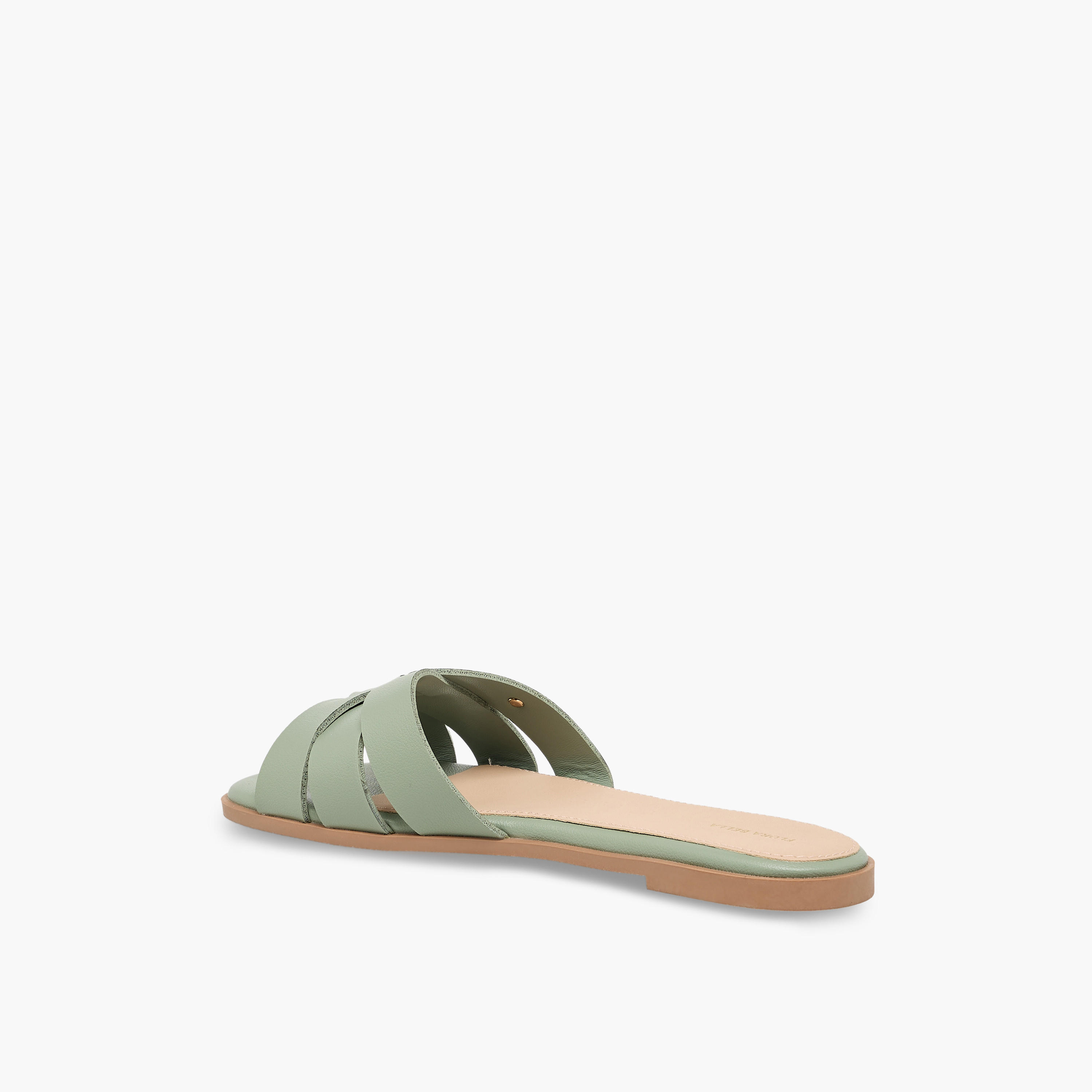 صندل سهل الارتداء للنساء من فلورا بيلا-women-shoes-sandals-flats-image-21