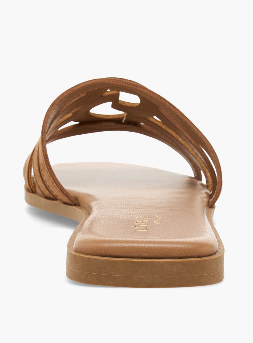 صندل جلد سويدي بأحزمة سهل الارتداء للنساء من سيليست-women-shoes-sandals-flats-image-8