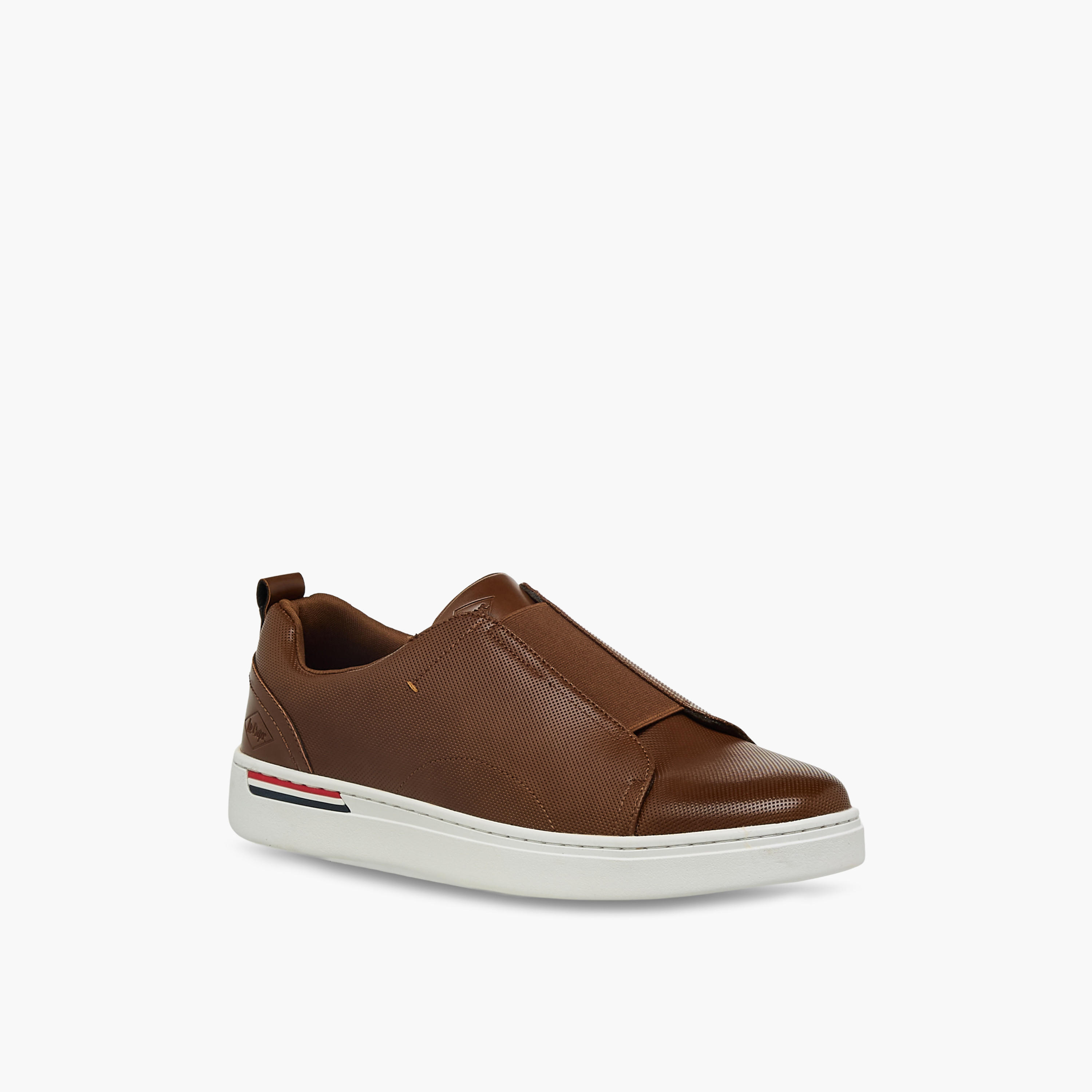 حذاء سنيكرز سهل الارتداء للرجال من لي كوبر-men-shoes-sneakers-image-4