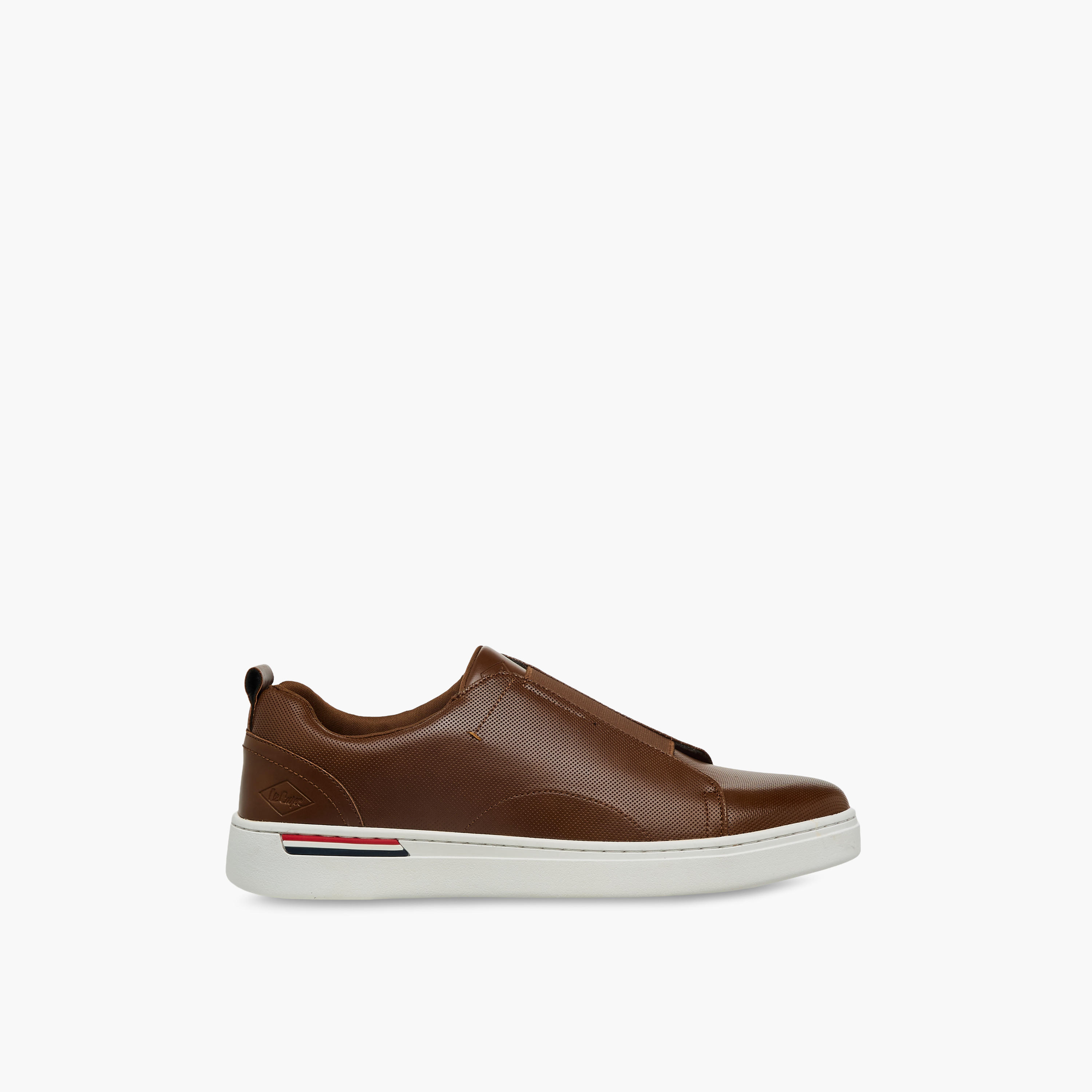 حذاء سنيكرز سهل الارتداء للرجال من لي كوبر-men-shoes-sneakers-image-3