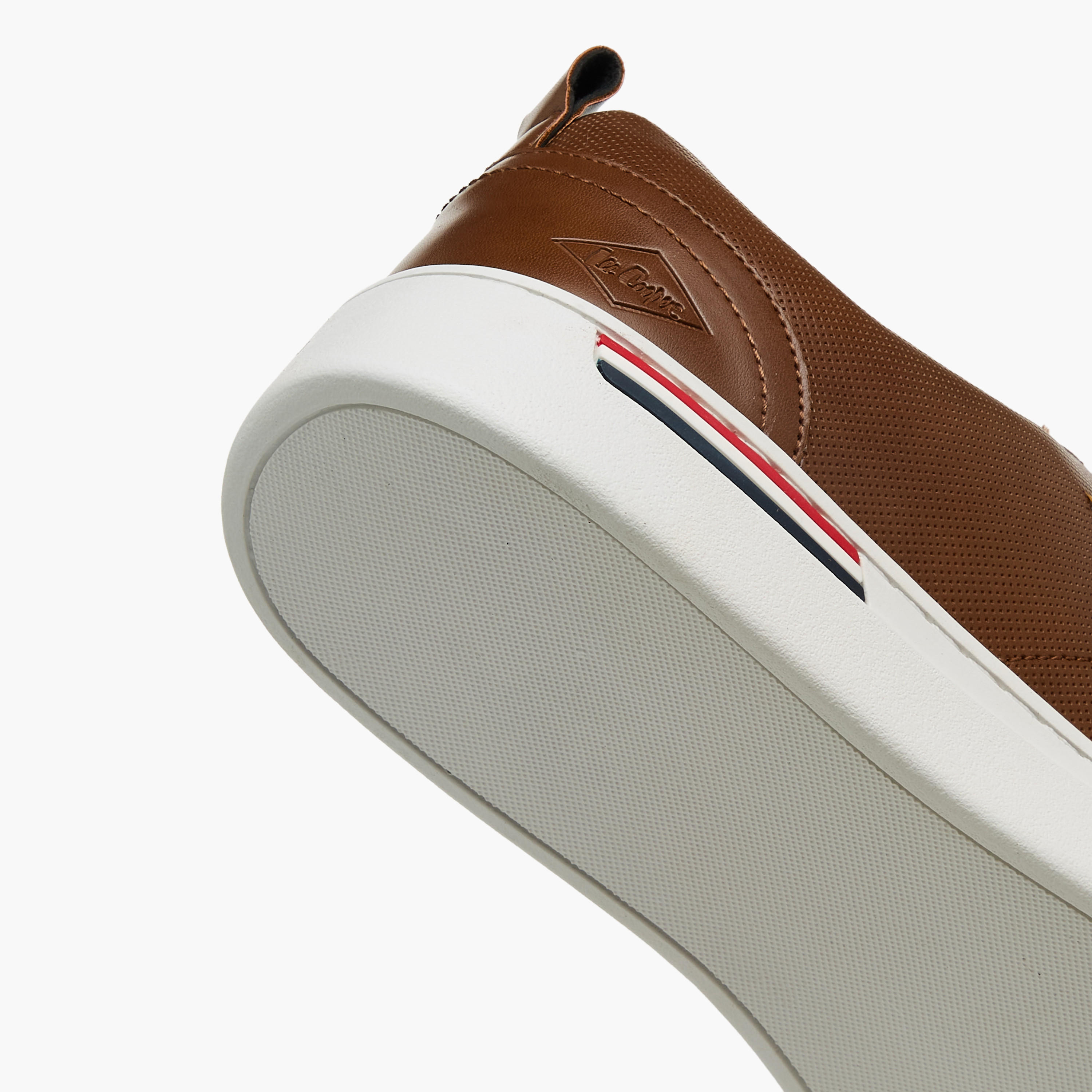 حذاء سنيكرز سهل الارتداء للرجال من لي كوبر-men-shoes-sneakers-image-1