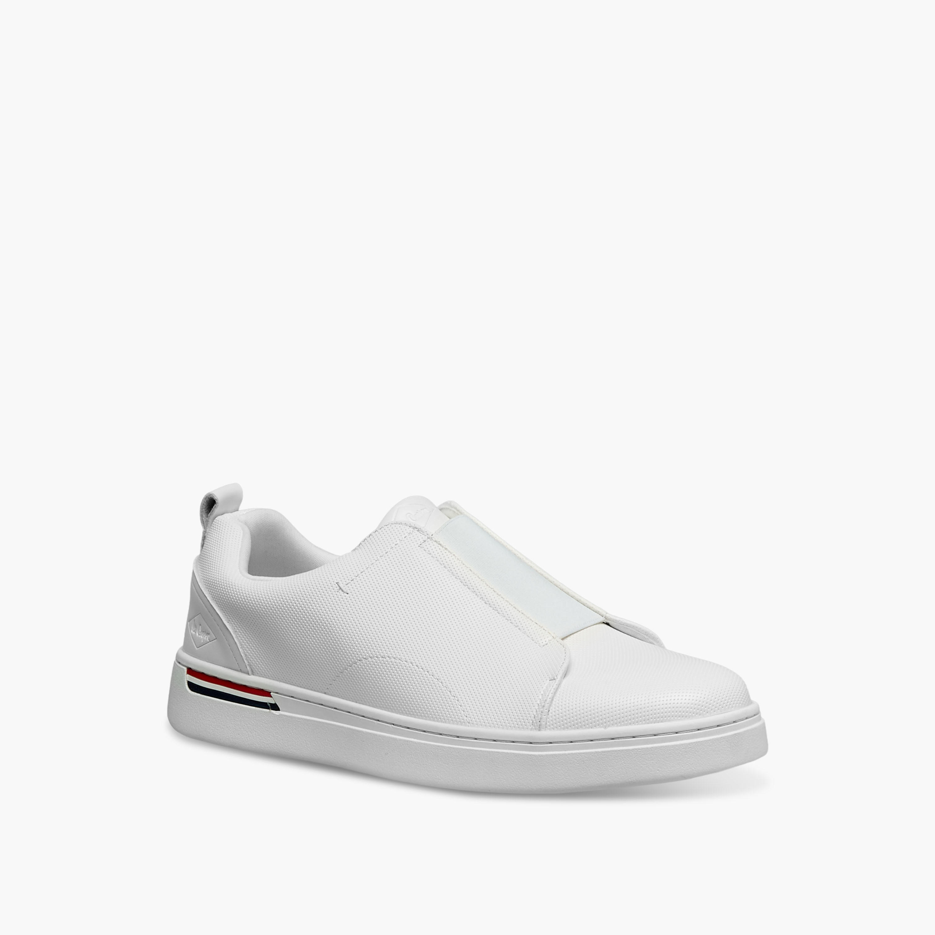 حذاء سنيكرز سهل الارتداء للرجال من لي كوبر-men-shoes-sneakers-image-2